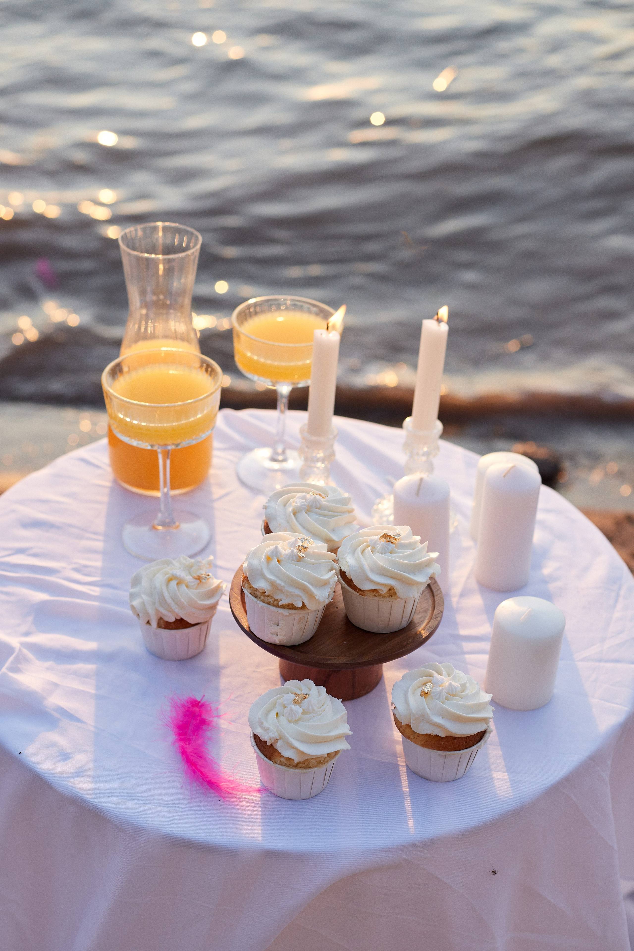 Gender. Фотограф в Волгограде и Москве Алина Галушкина