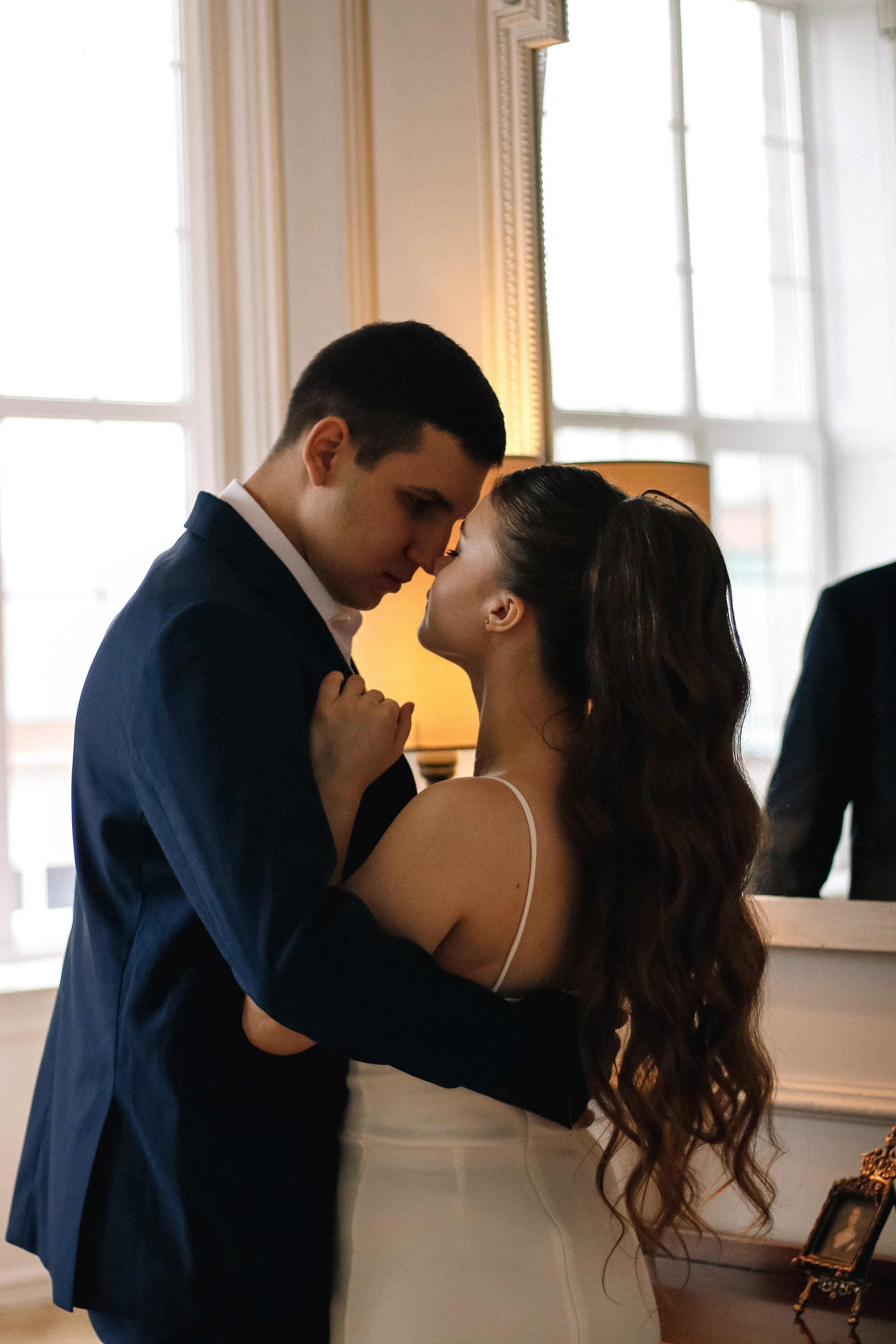 A&E. Фотограф Краснодар