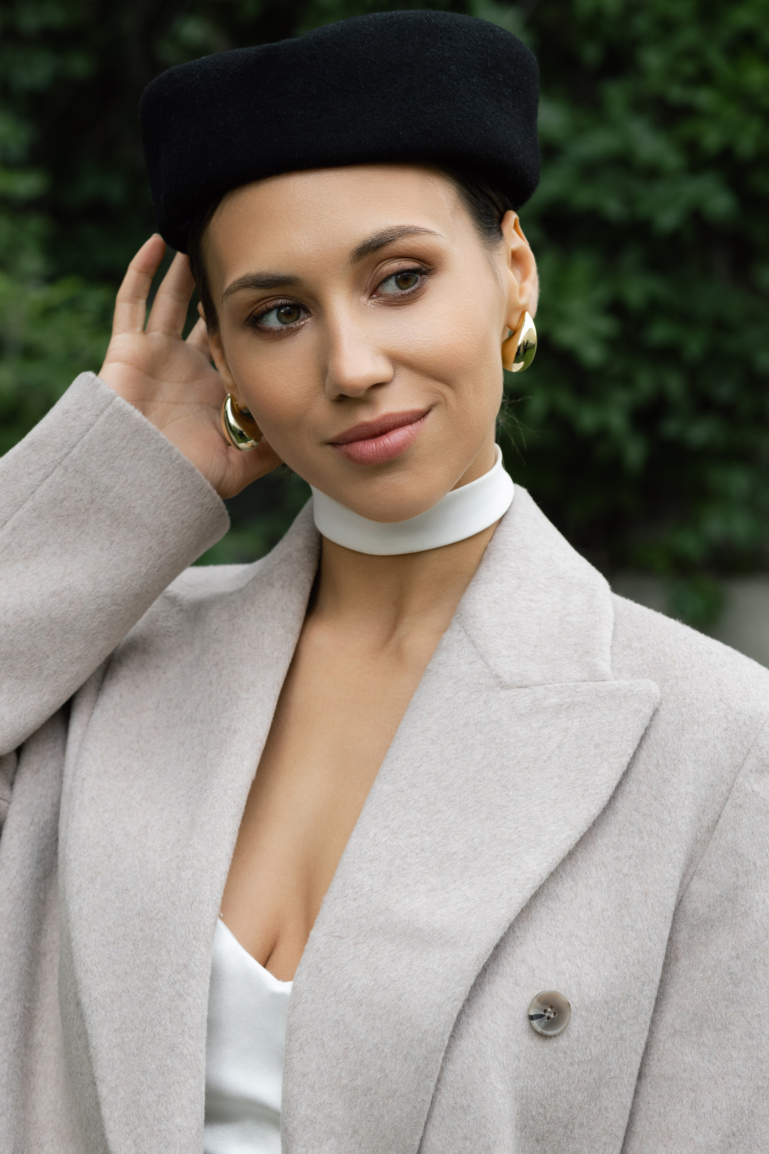 Pavel & Diana. Фотограф в Томске Ирина Павлуцкая