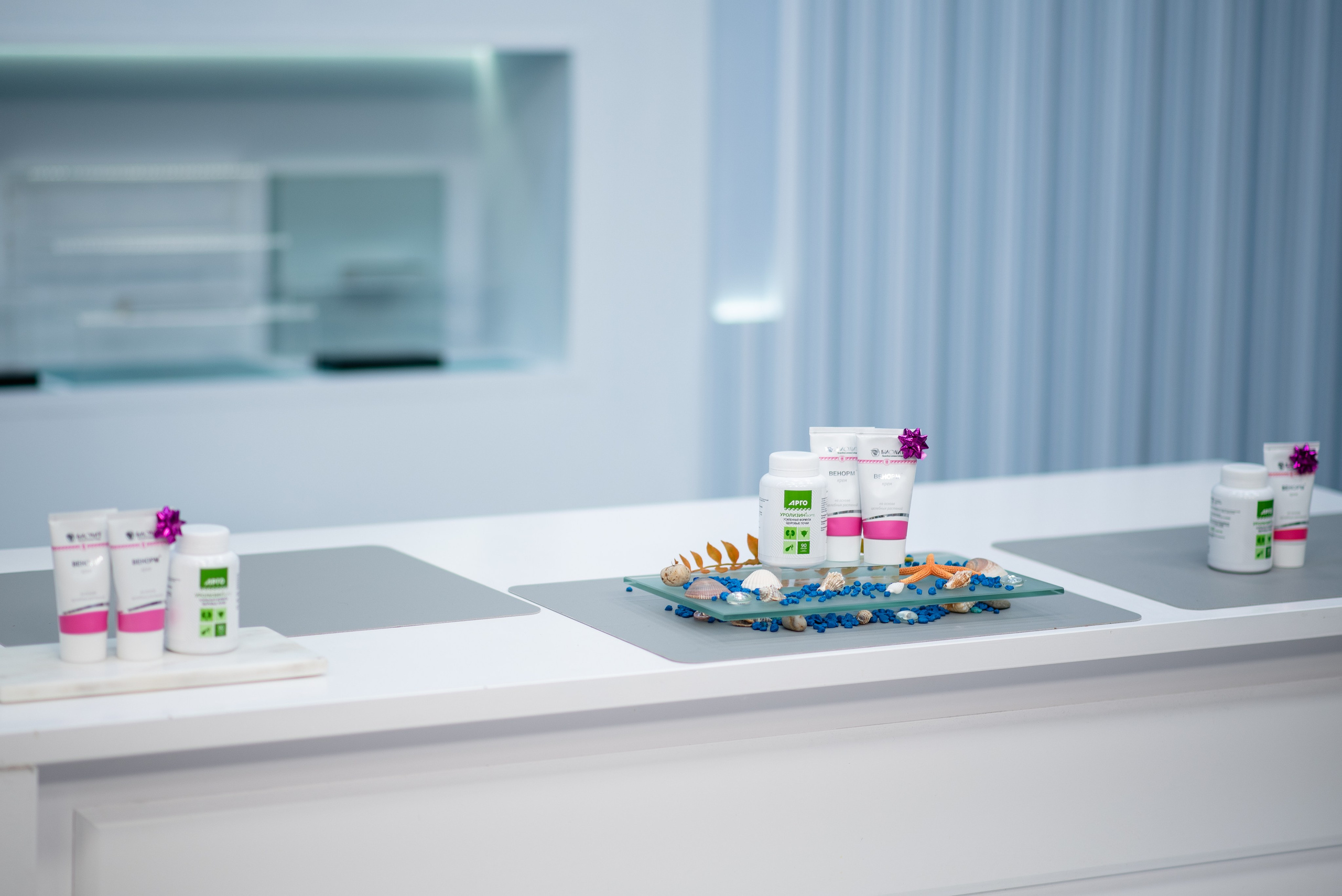 Бэк Лео. Профессиональный фотограф в Москве Александра Харламова