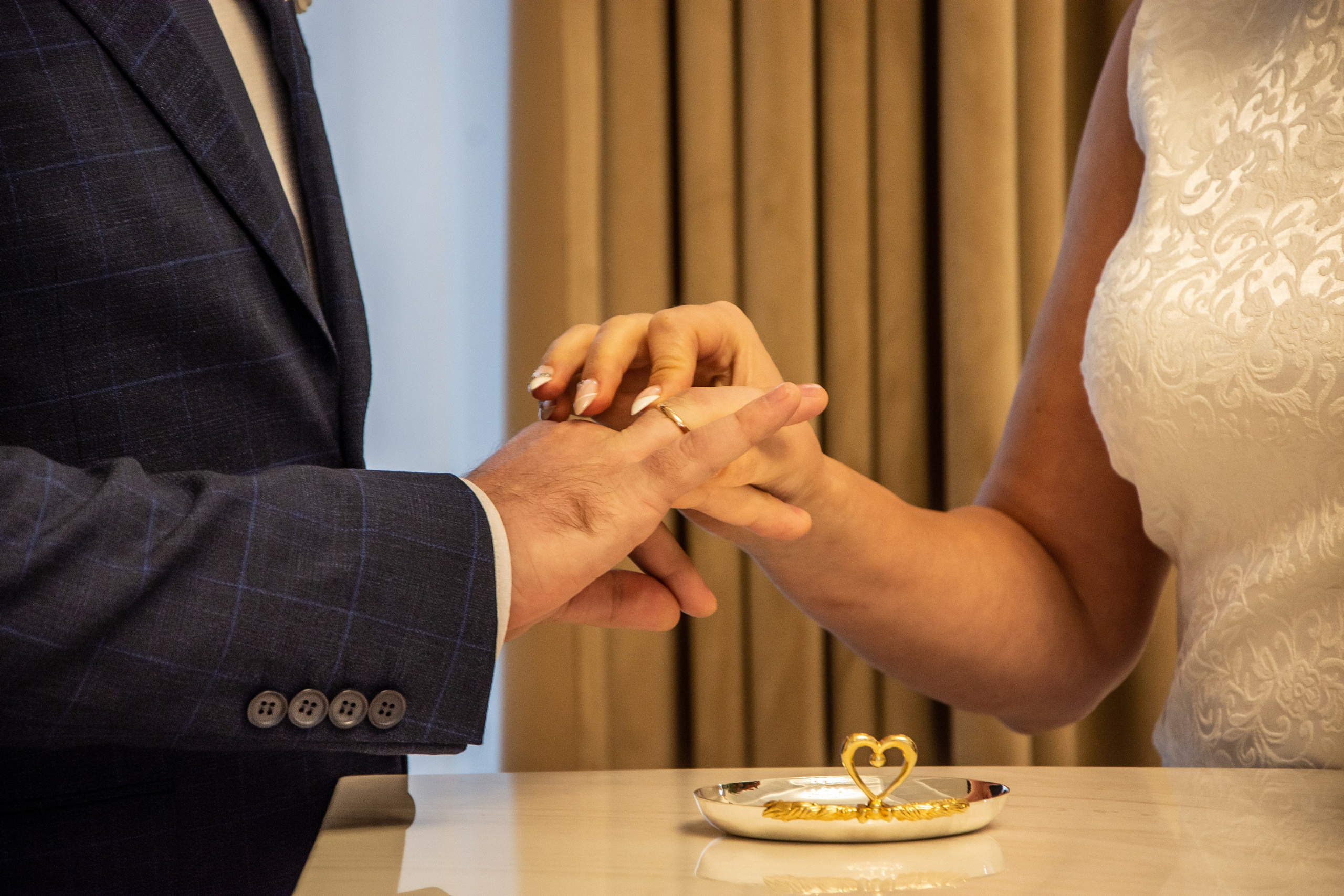 Павел+Гульшат, ВДНХ, Щёлково. Фотограф Щёлково