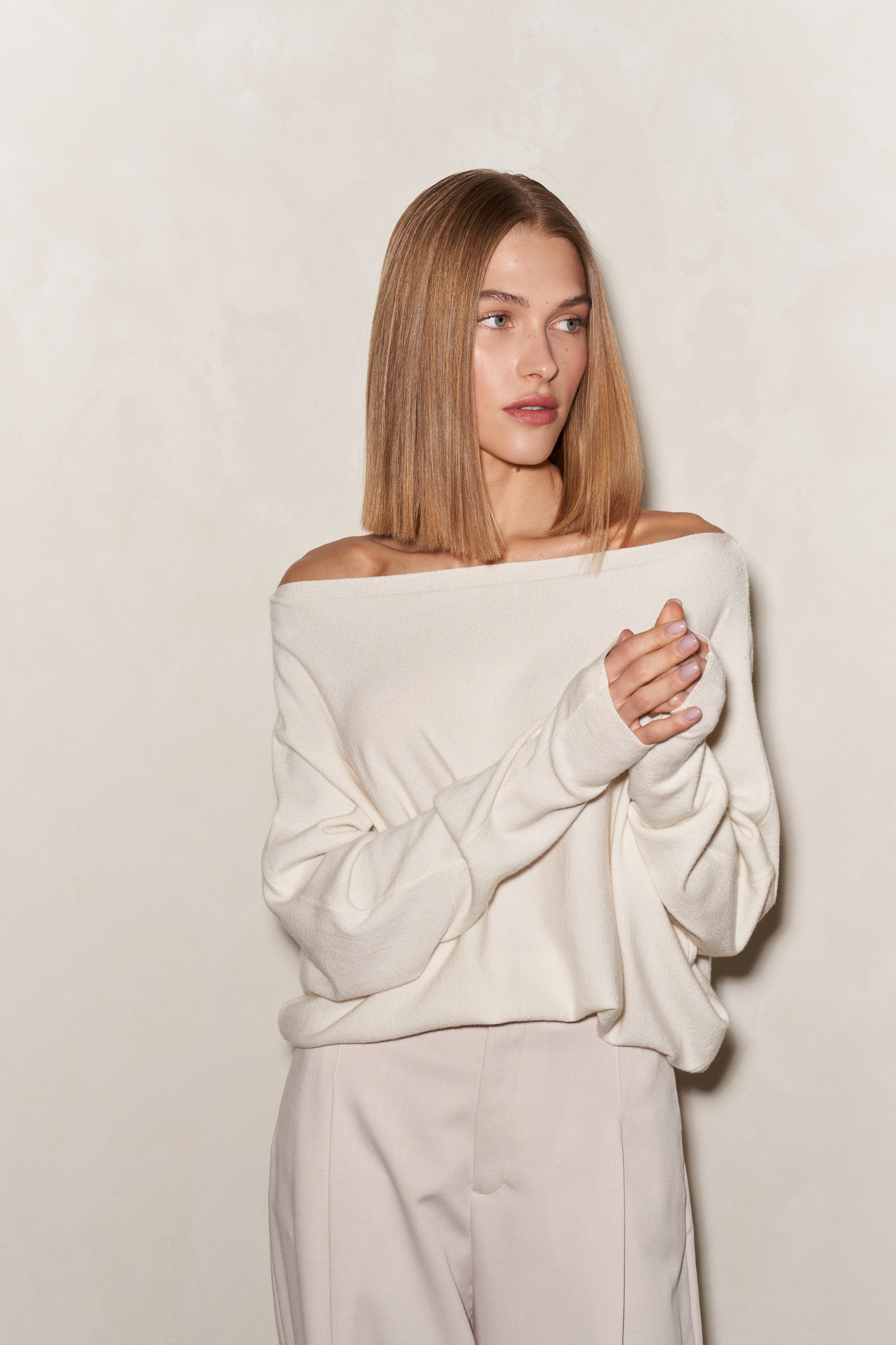 Charli London. Коммерческий фотограф в Москве Хабибуллина Эльза