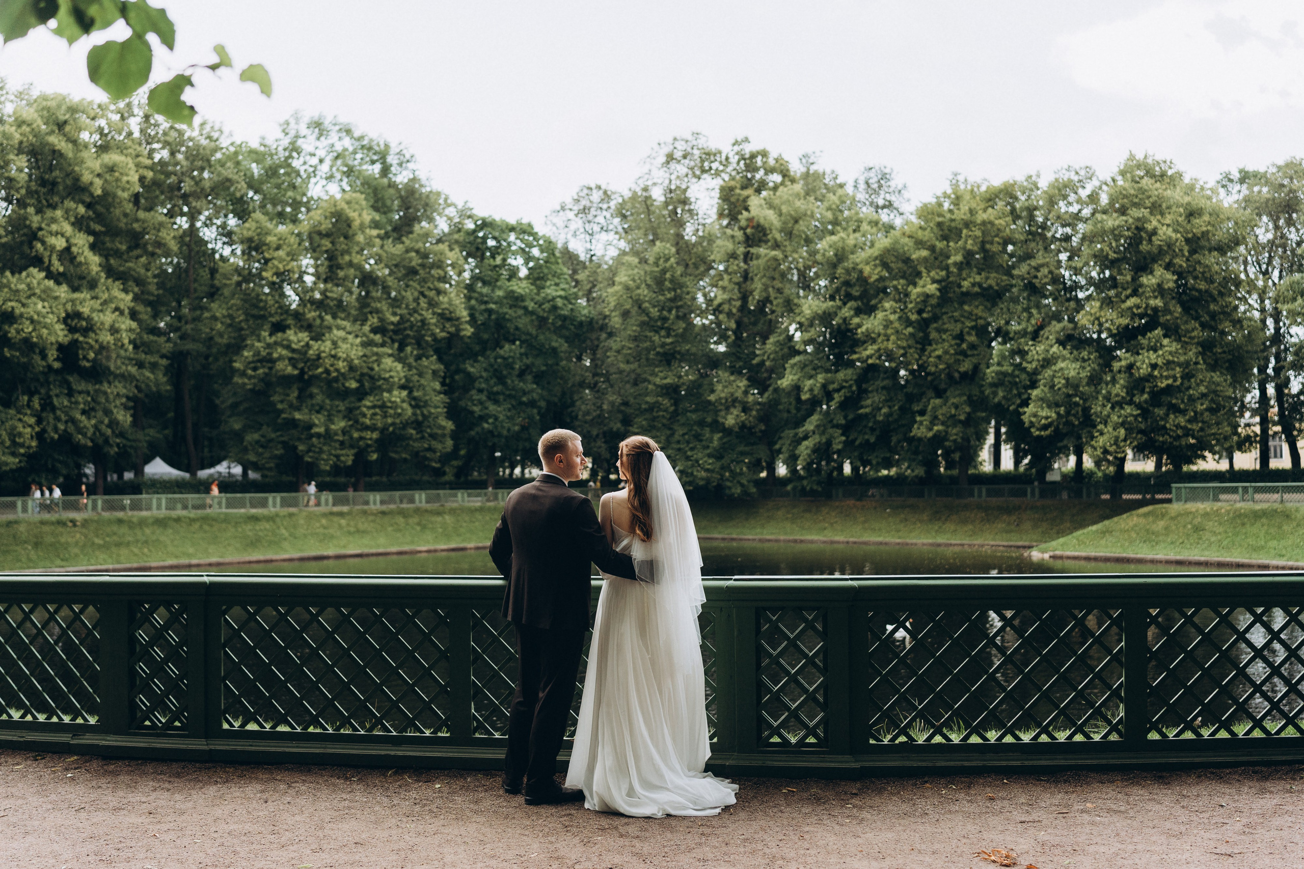 Ты и Я. Фотограф в Санкт-Петербурге — Лучина Екатерина