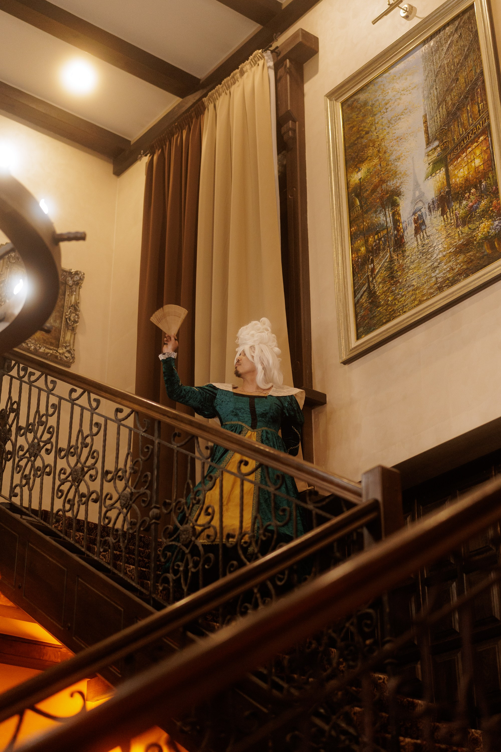 10 Years Agency Present. Фотограф Иркутск