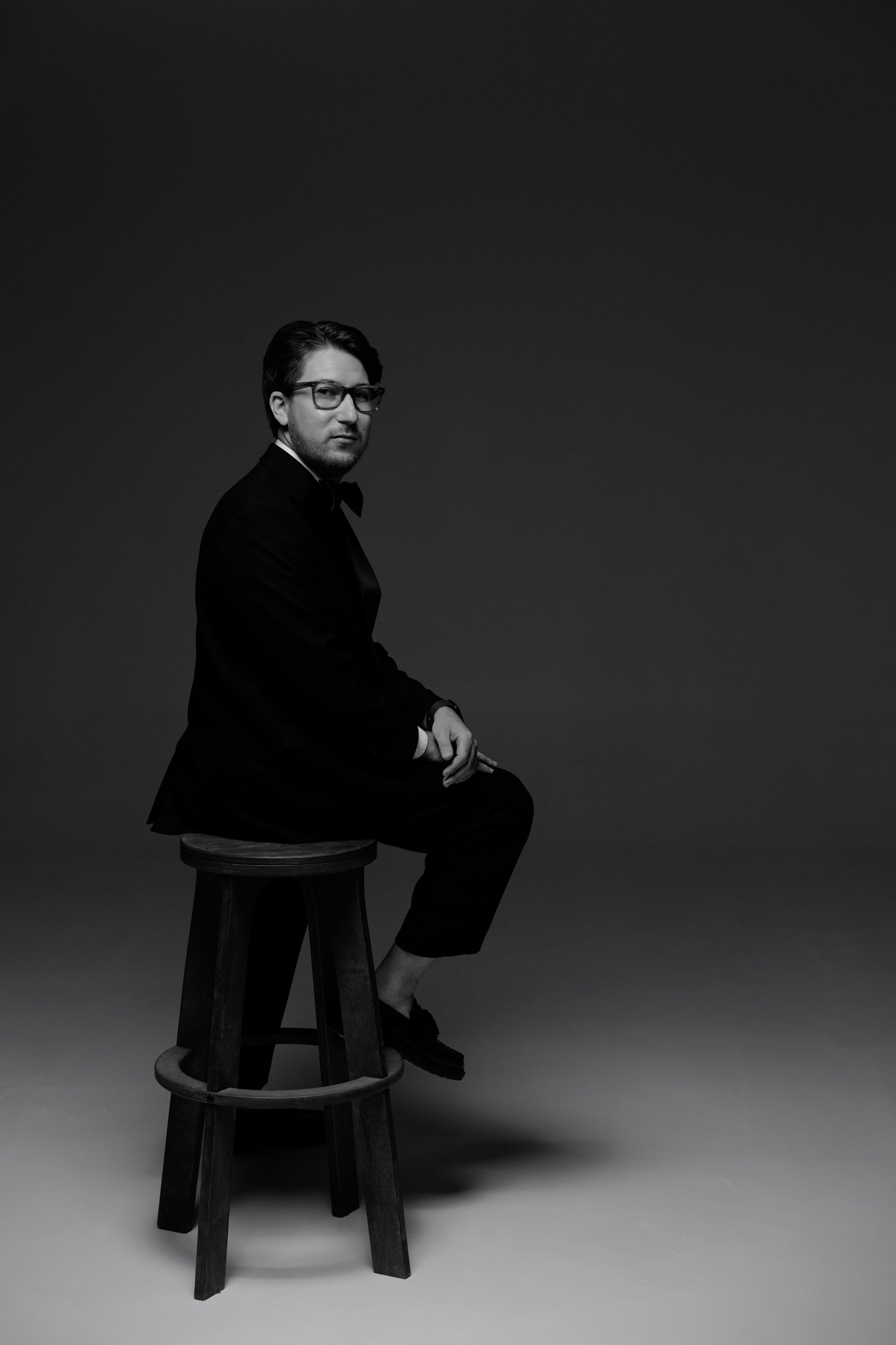 Александр Егоров. Фотограф Иркутск