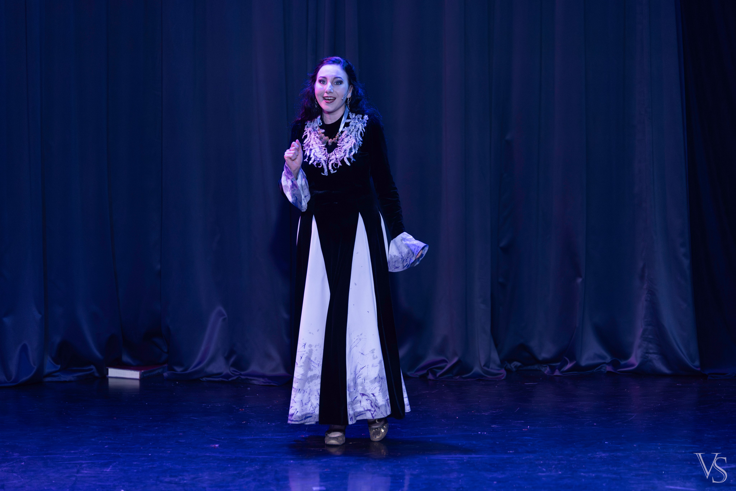 Каменное сердце. Фотограф Виктор Степанов