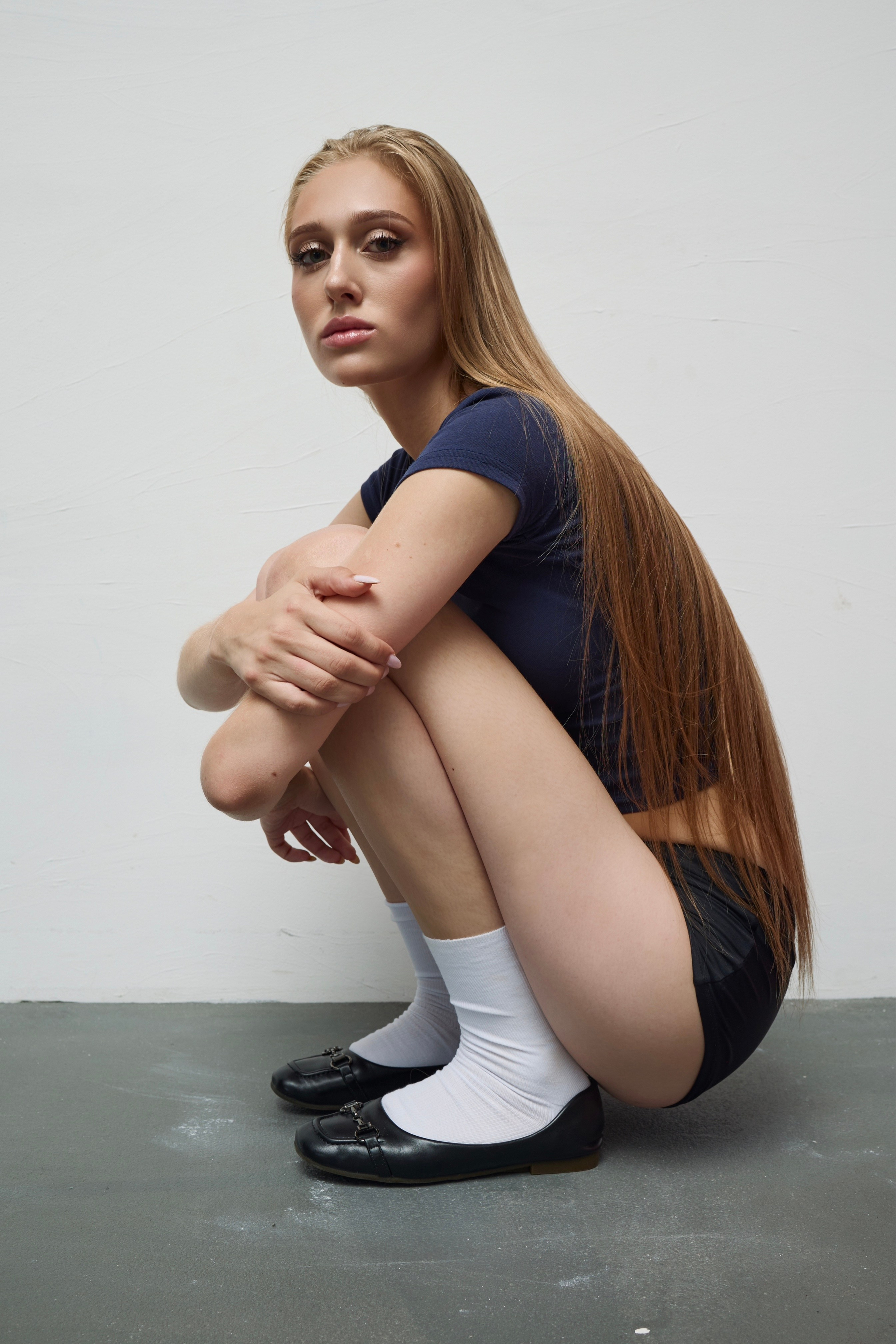 POLINA. Фотограф в Челябинске Ушакова Анастасия