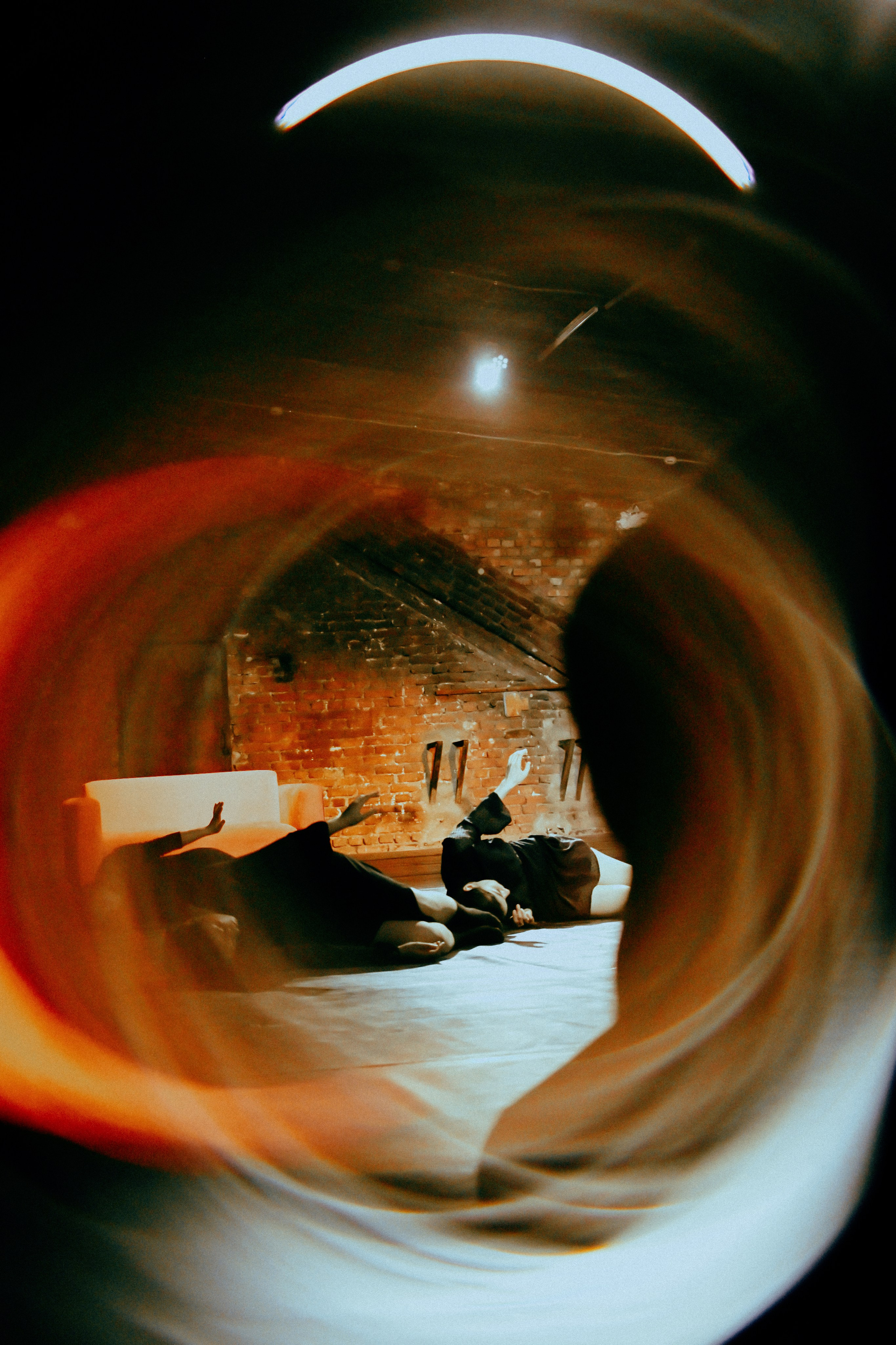 Концерты / Спектакли. Кошенкова Мария: портретный и репортажный фотограф. Санкт-Петербург