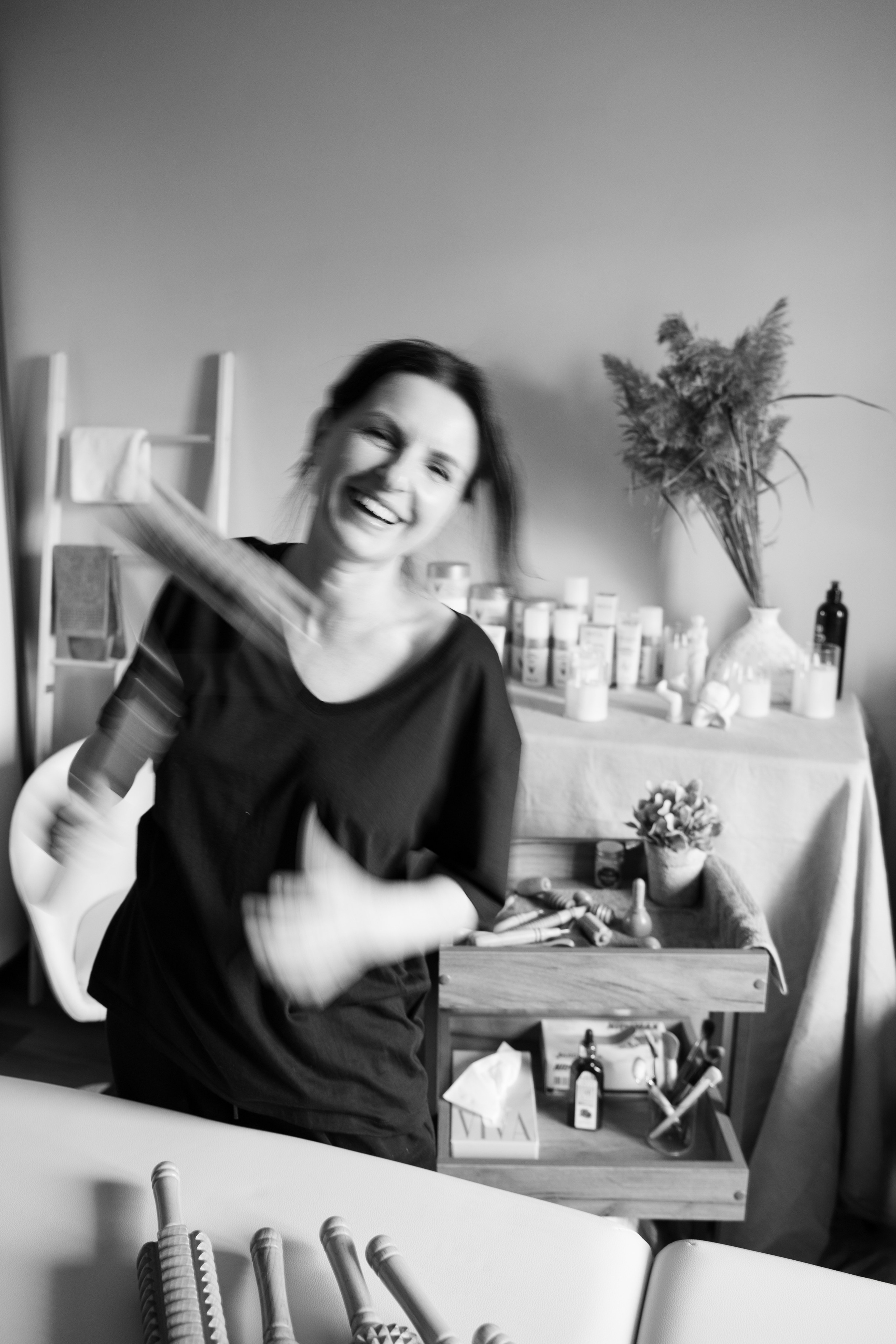 Контент-съёмка. Кошенкова Мария: портретный и репортажный фотограф. Санкт-Петербург