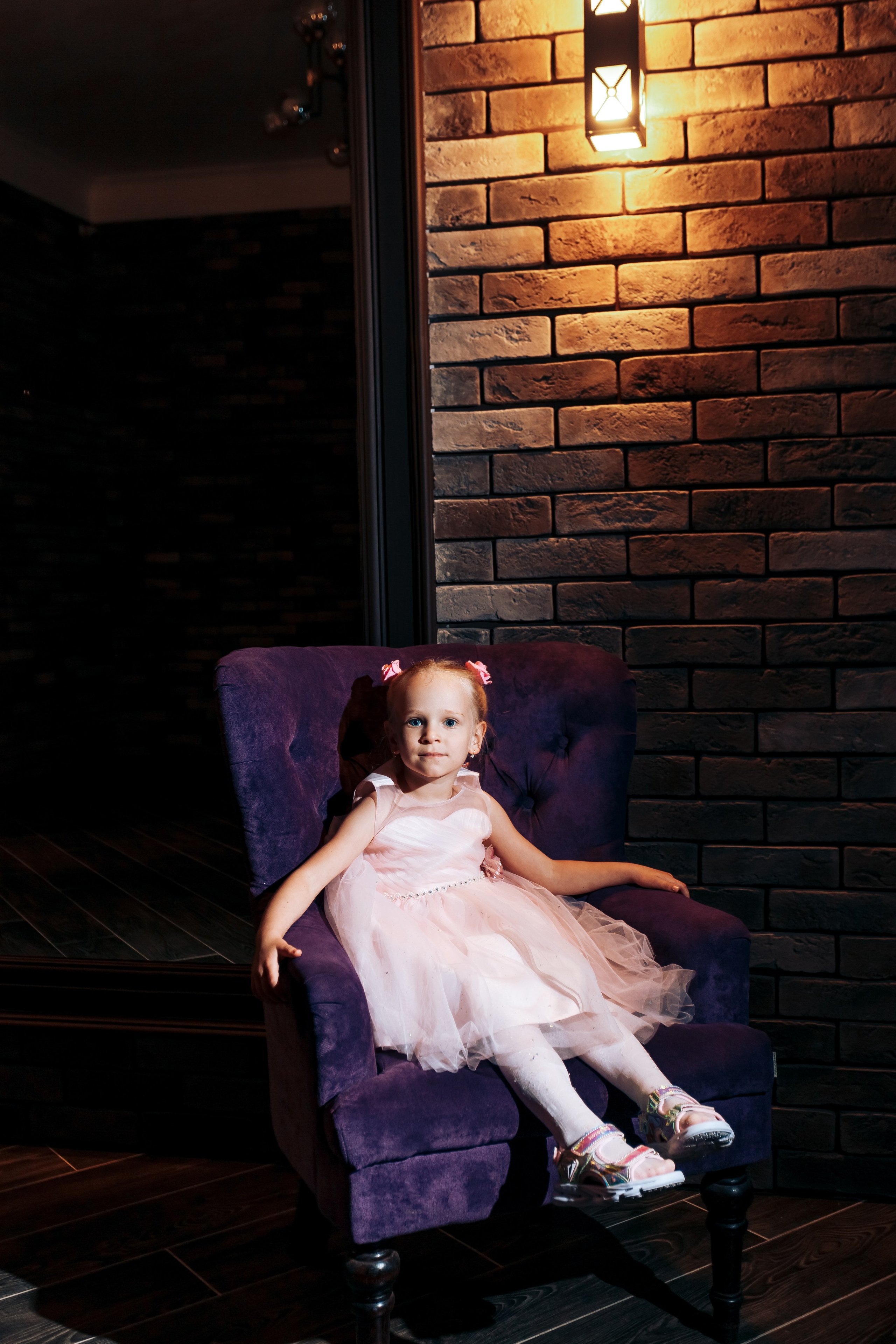 Коля и Оля. Свадебный фотограф в Краснодаре Николай Крауз