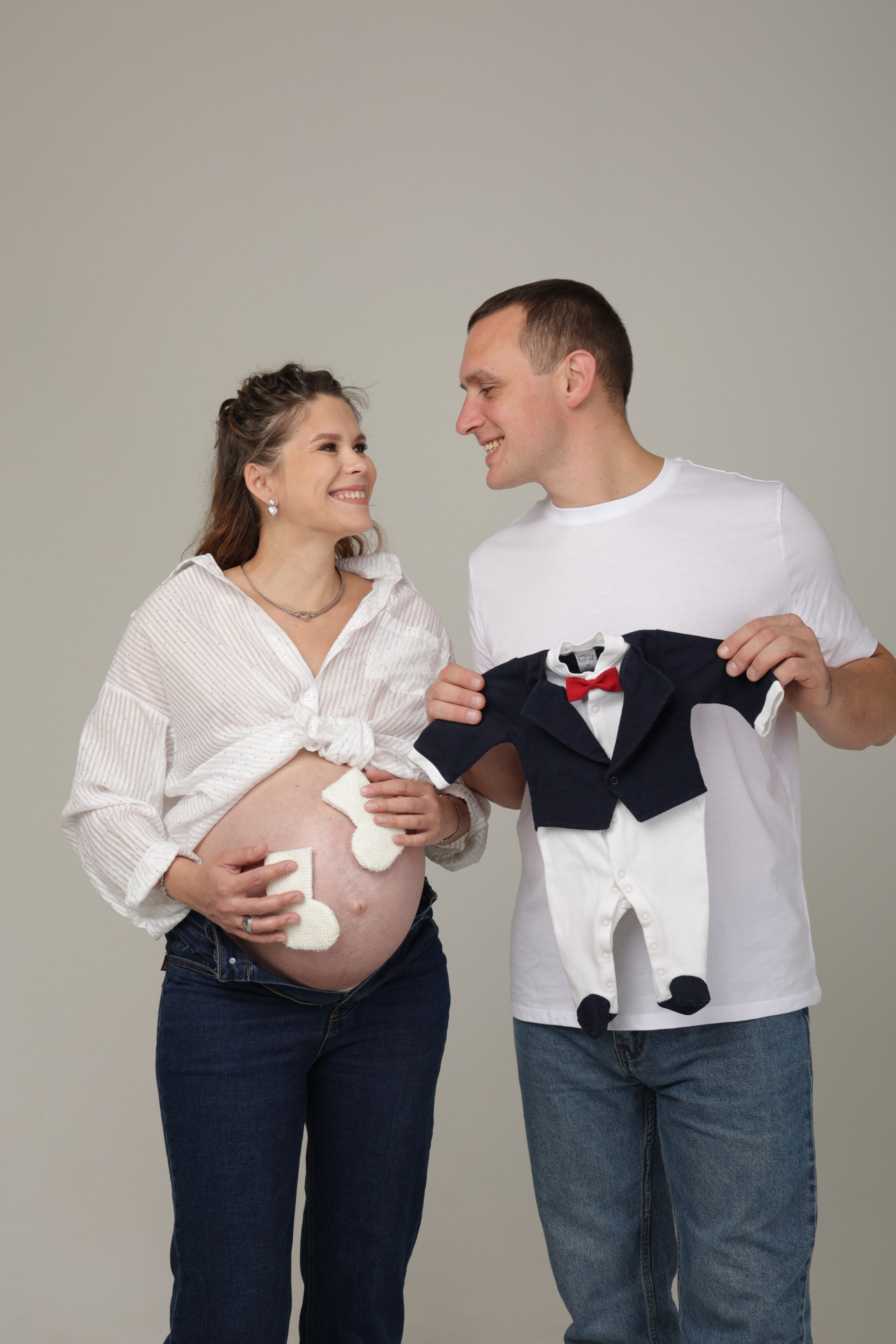 Фотостудия 24 в Раменском. Фотограф для маркетплейсов, фотоуслуги в Жуковском Татьяна Марсуверских