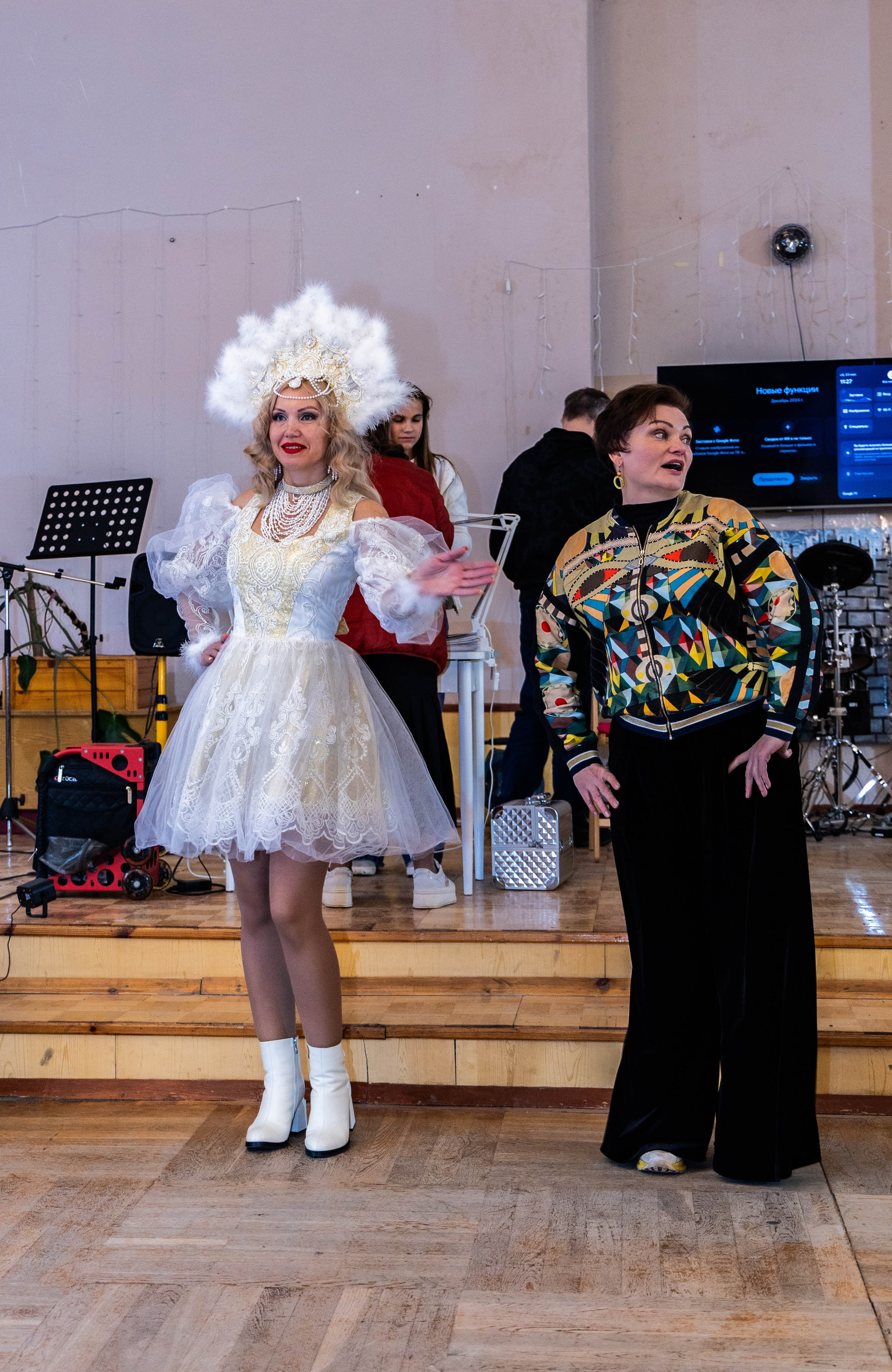 RAMBEAUTY. Фотограф для маркетплейсов, фотоуслуги в Жуковском Татьяна Марсуверских