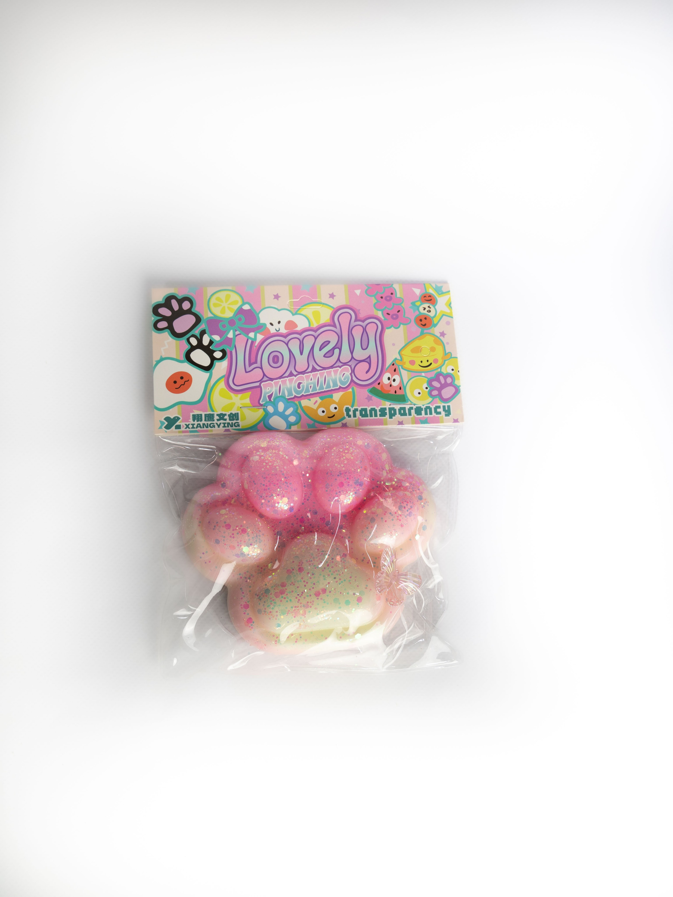 Фотограф Татьяна Марсуверских г. Жуковский, Москва и Мо. Репортажные съёмки, фотосессии, съёмки для маркетплейс. Фотограф для маркетплейсов, фотоуслуги в Жуковском Татьяна Марсуверских