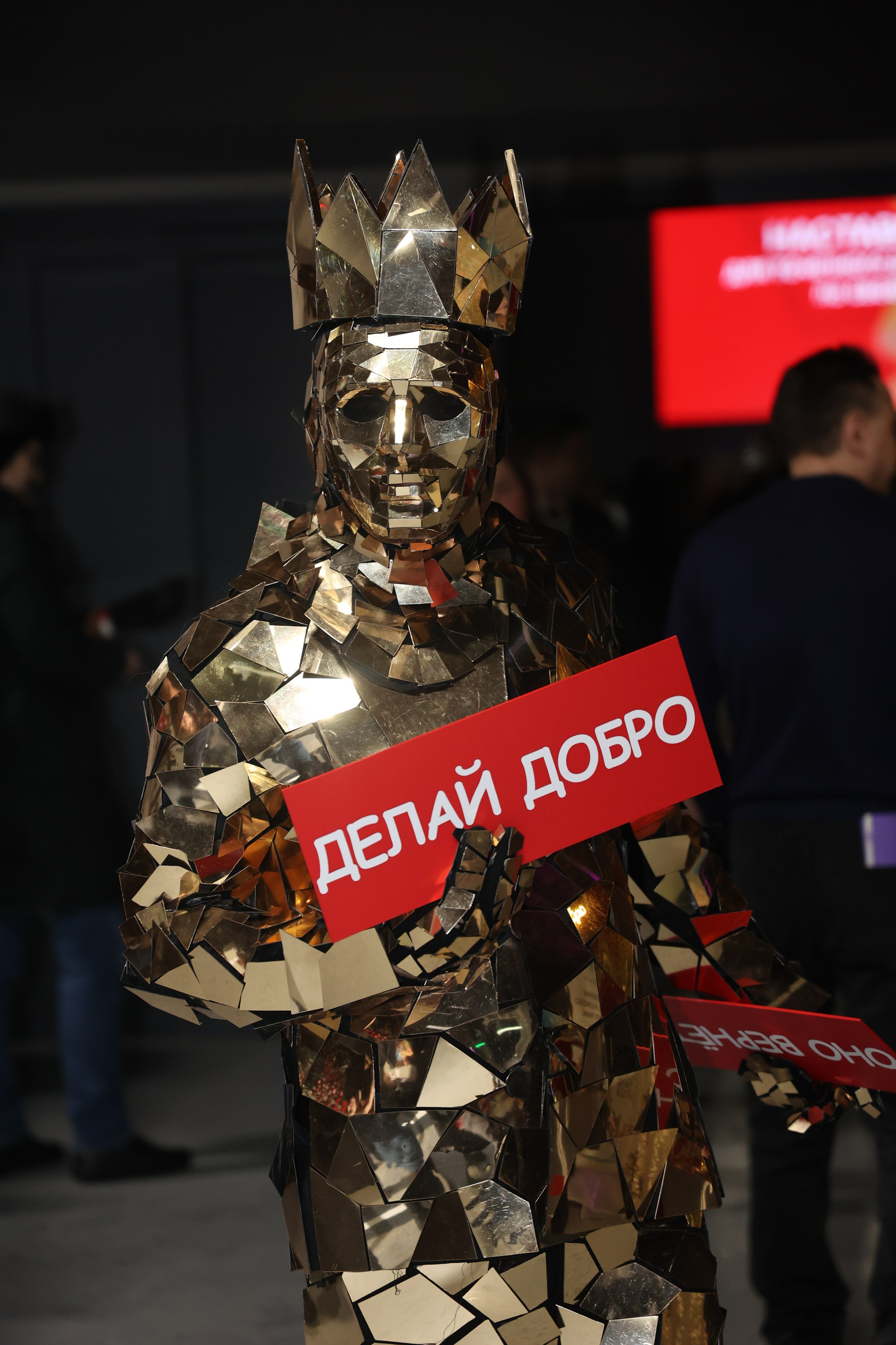 ТЭРРА. Фотограф для маркетплейсов, фотоуслуги в Жуковском Татьяна Марсуверских