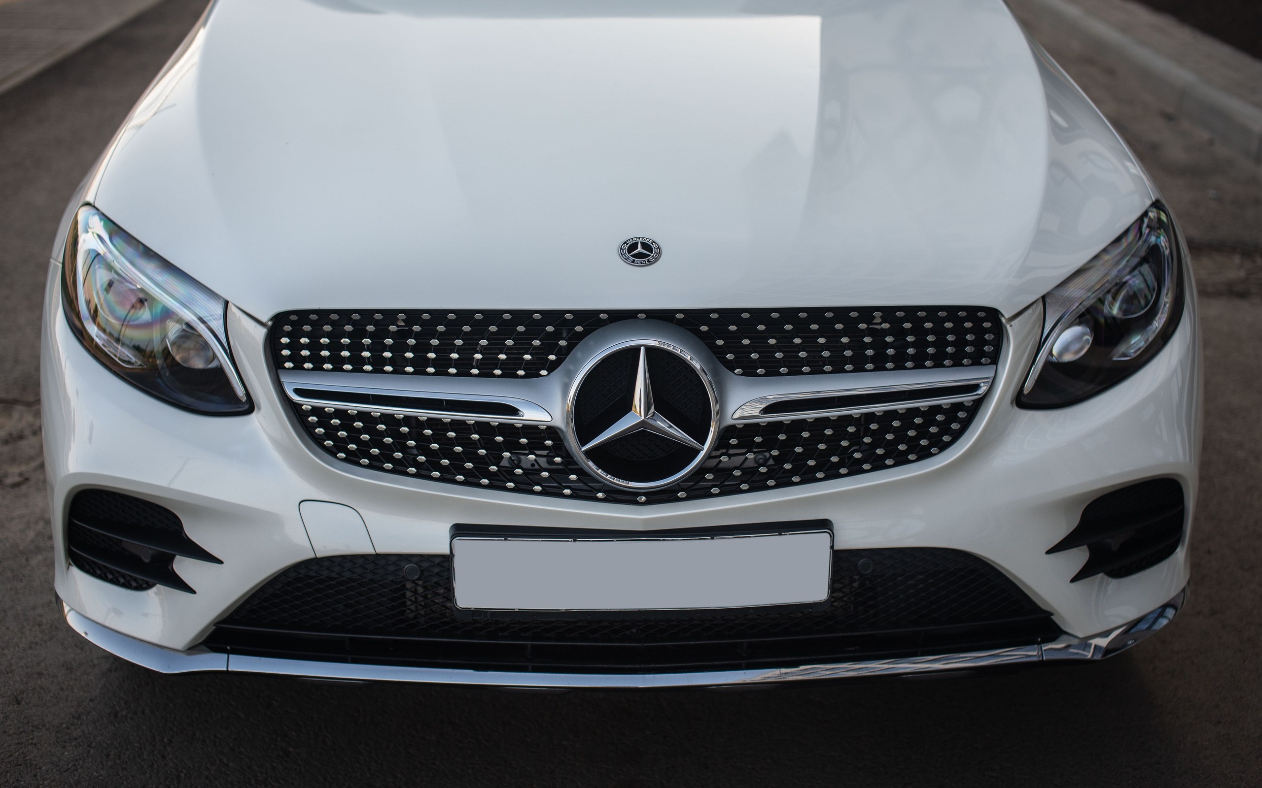 Фотосессии на продажу. Автомобильный фотограф 3VIPHOTO #Томск