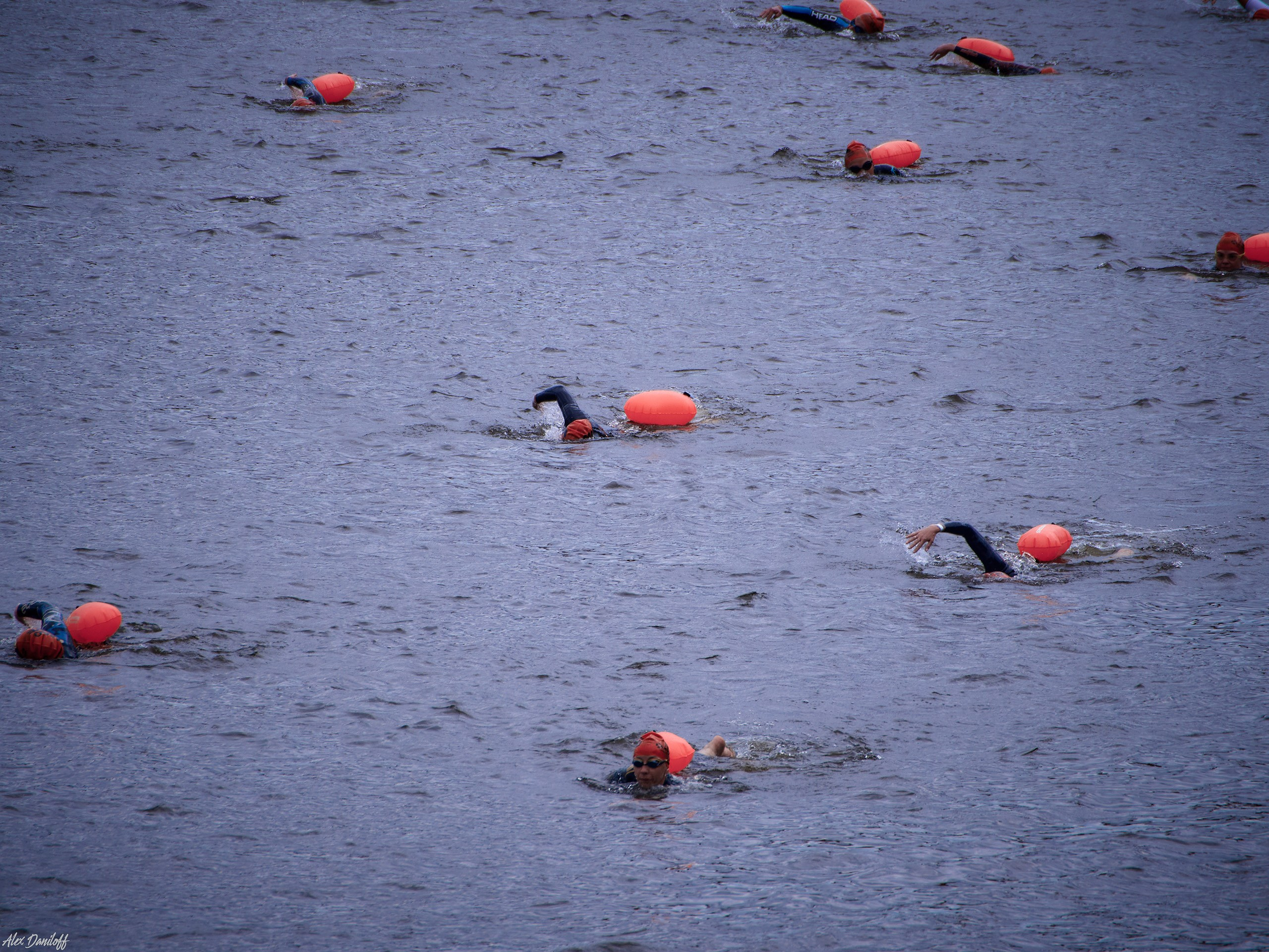 X-Waters Муром 2025. Муром-Инфо. Новости культуры, образования, спорта в городе Муром