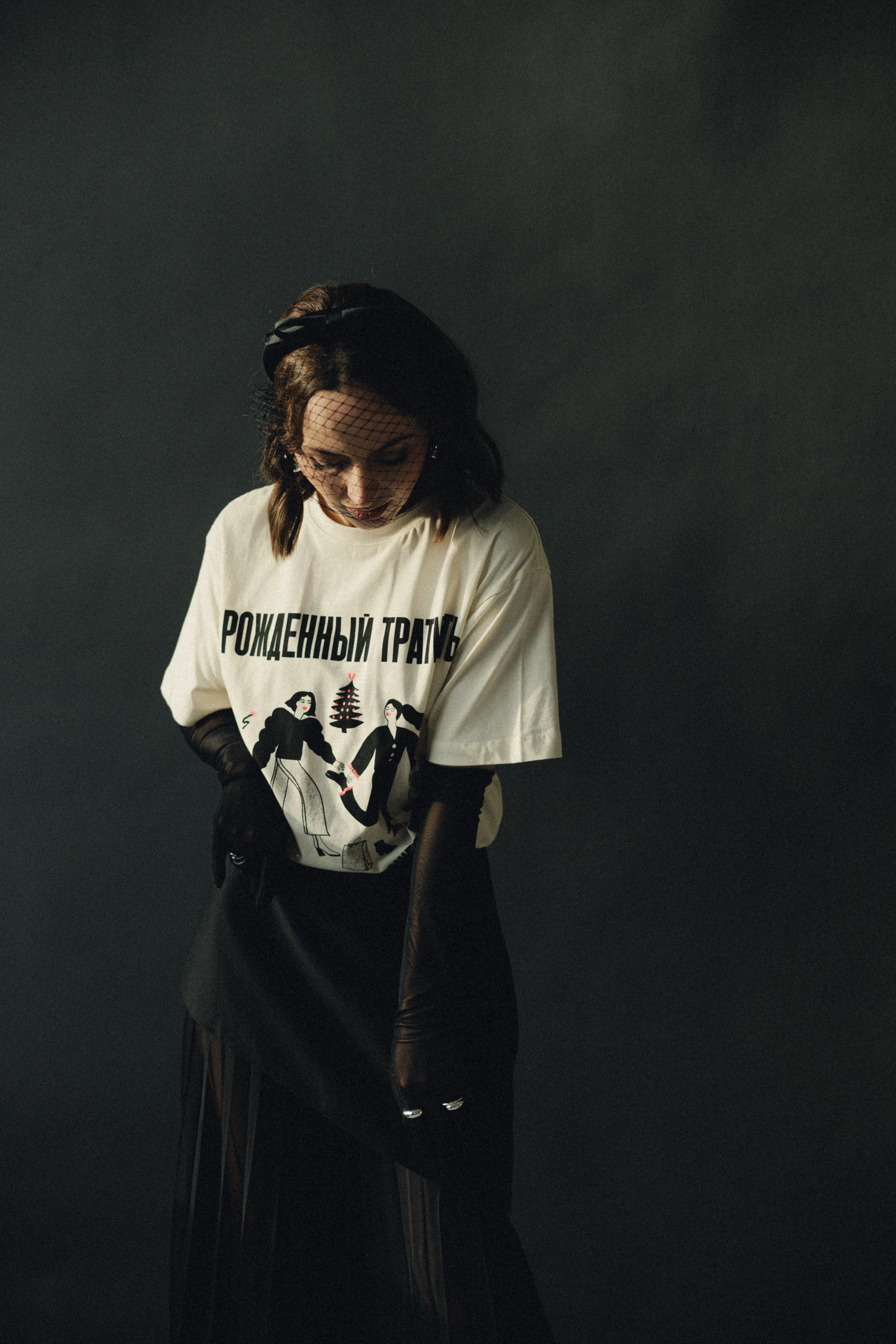 Свет А. Свадебный фотограф в Москве Дмитрий Левин