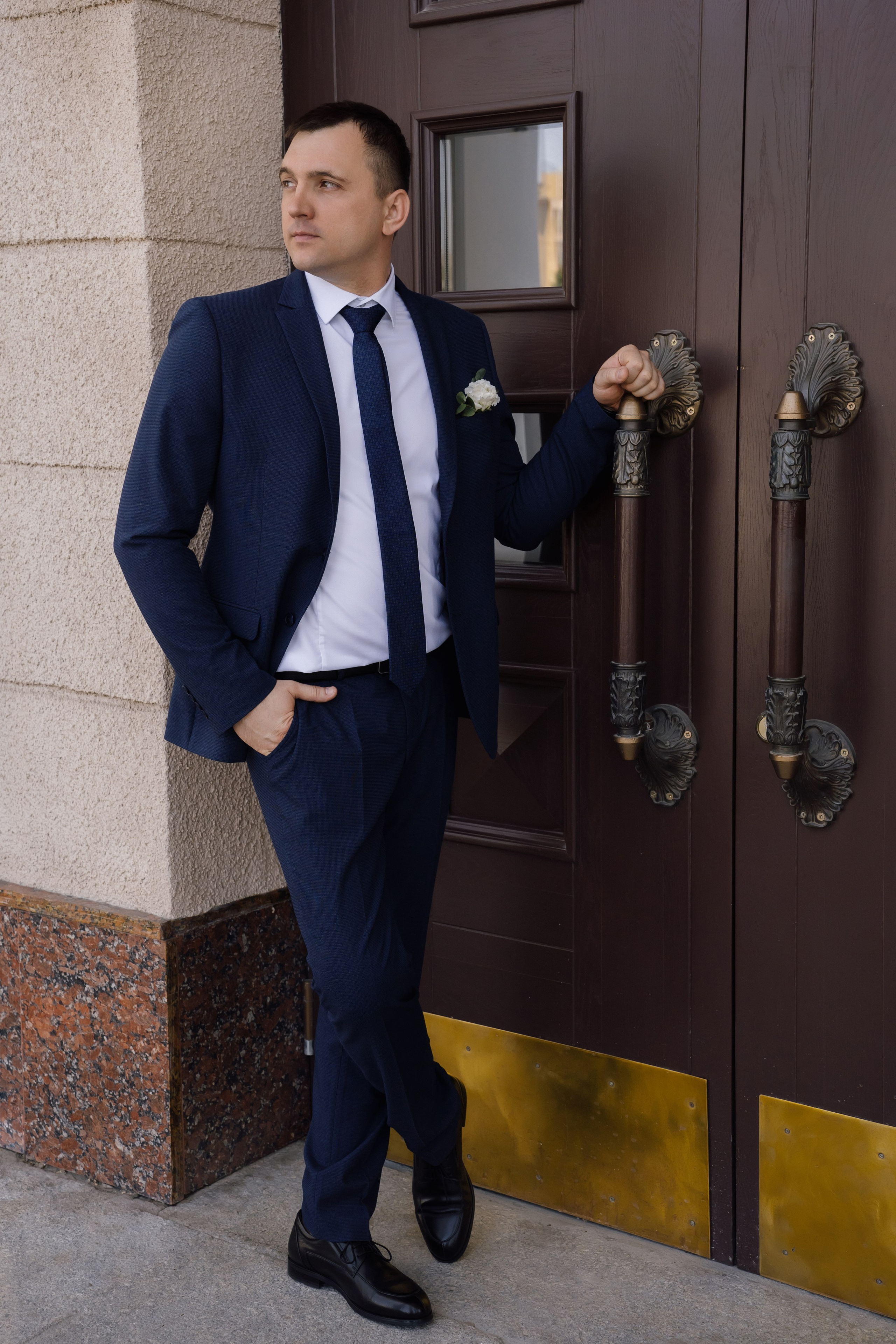 Алексей и Татьяна. Свадебный и семейный фотограф в Волгограде Наталья Наумова