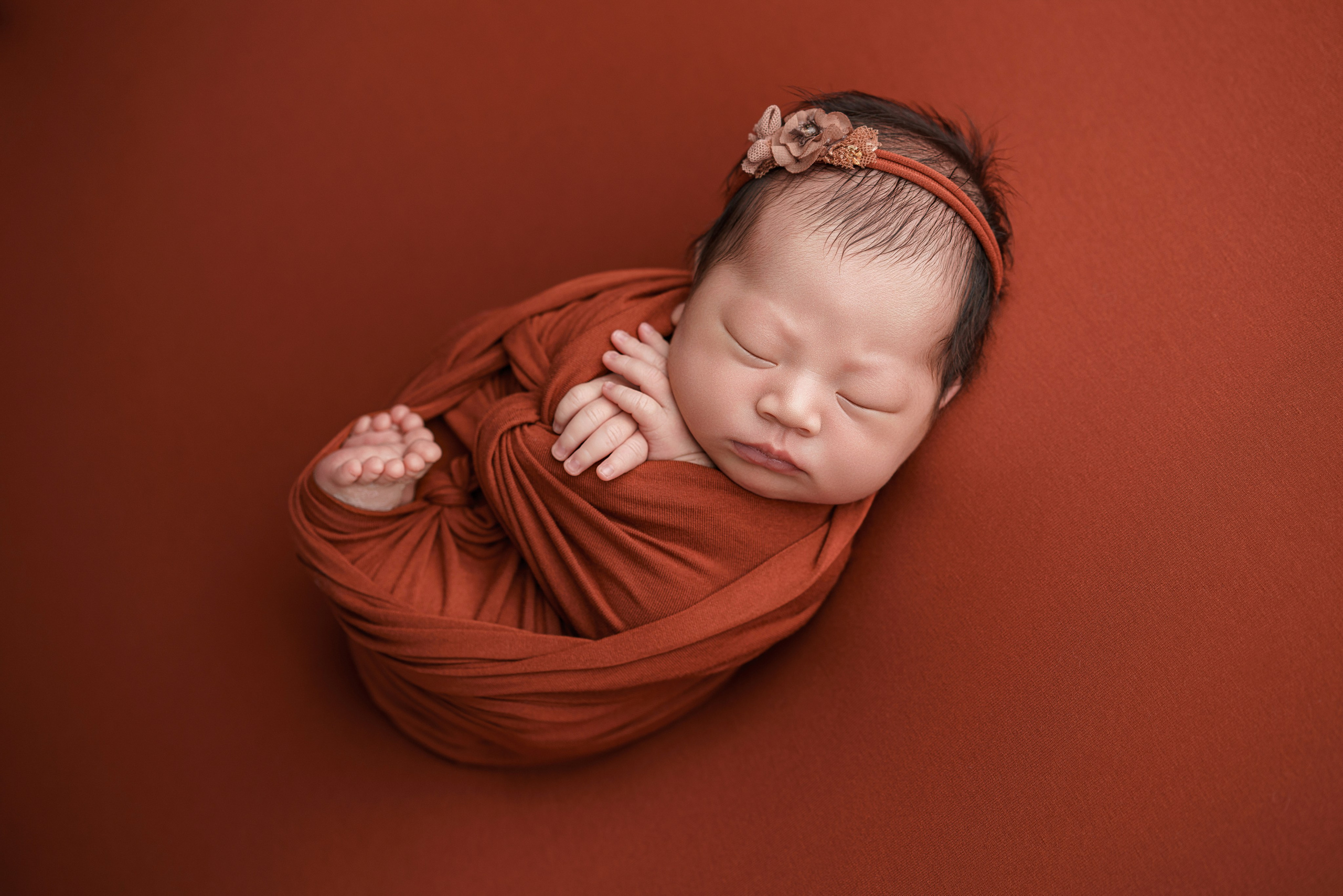 Фотосессия новорожденных | Галерея трогательных кадров малышей в стиле newborn. Фотосессия новорожденных в Москве и Московской области | Профессиональный фотограф newborn — Татьяна Иванова