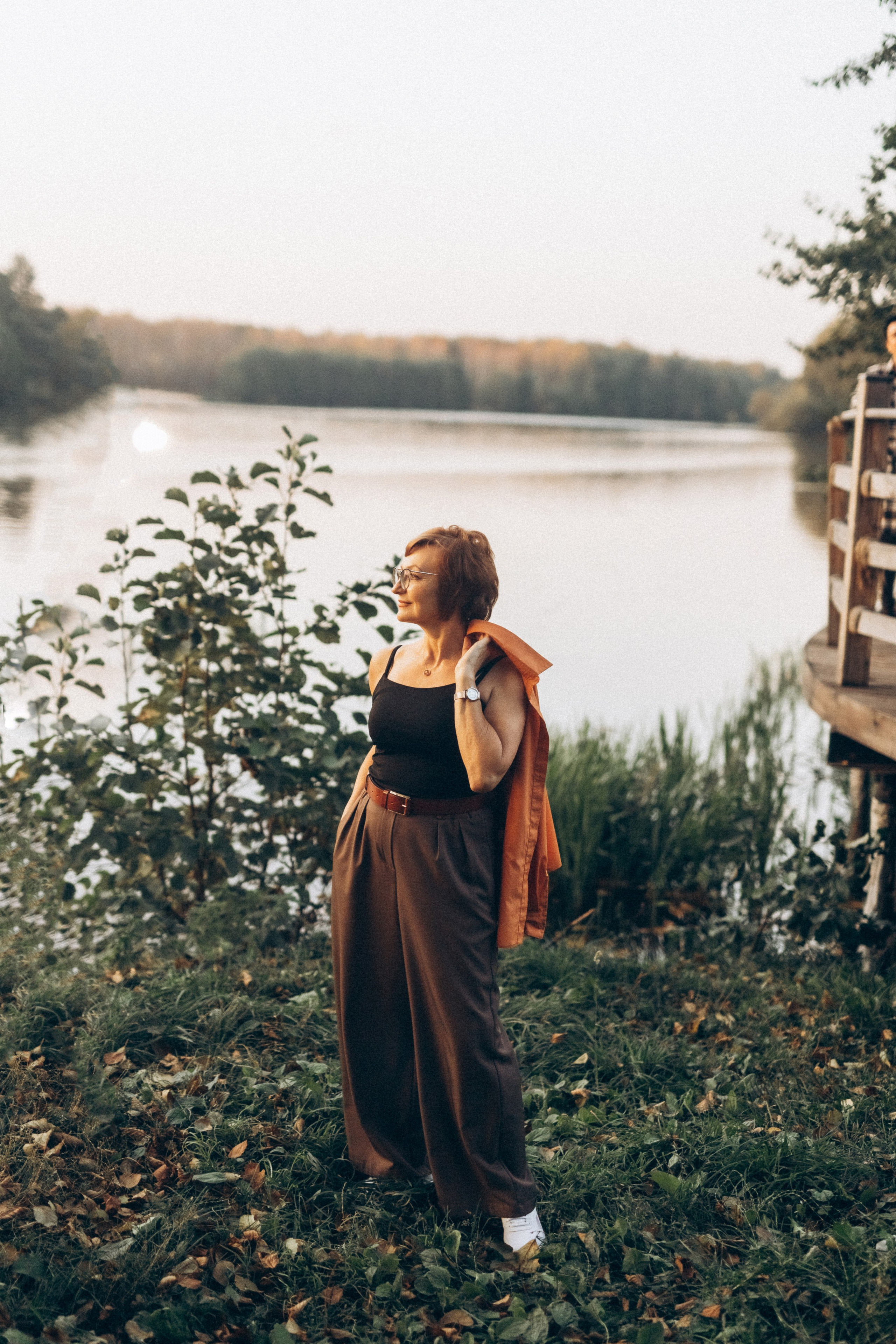 Ирина. Фотограф Ногинск Электросталь Наталья Осетрова