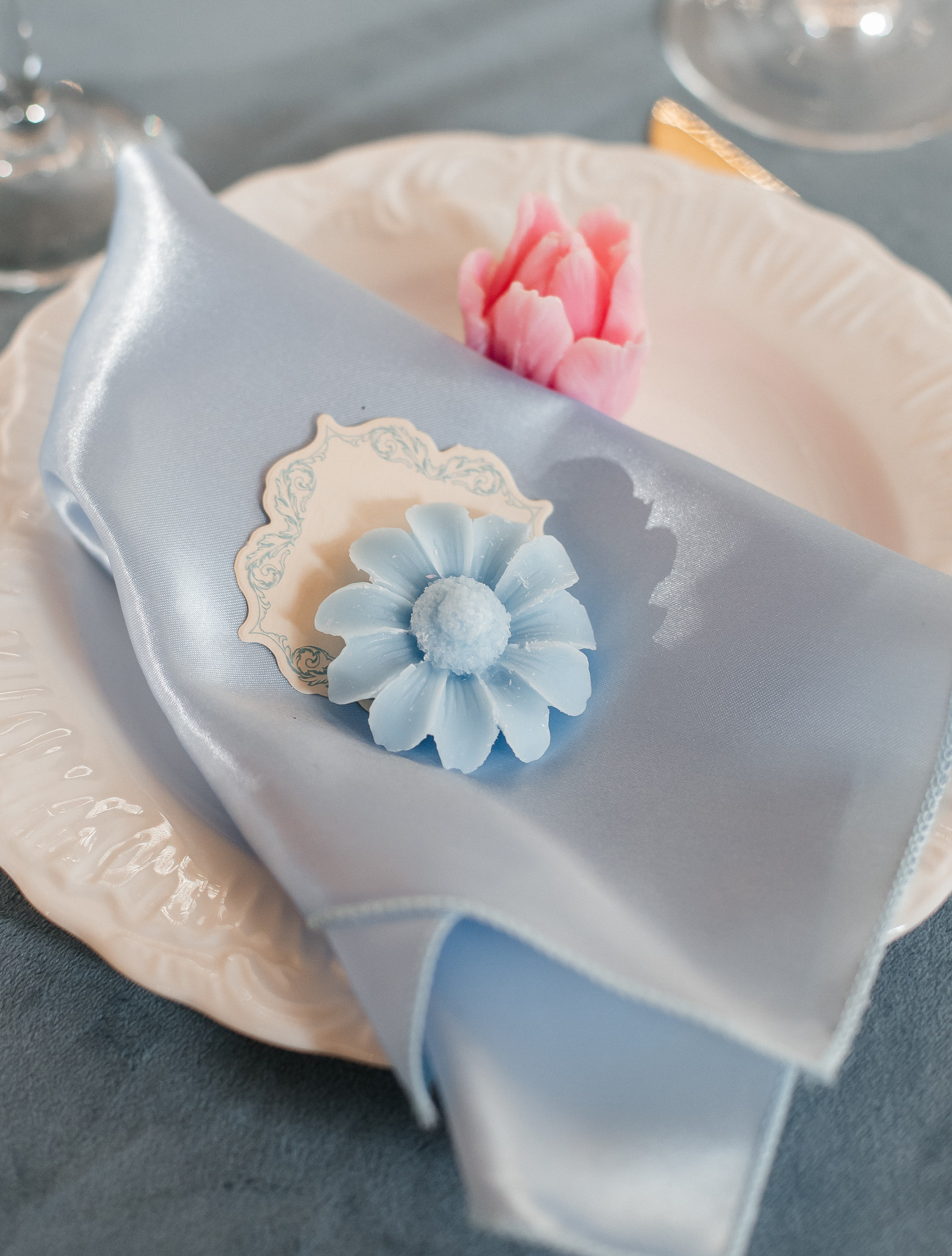 Алена и Илья (Банкет). Свадебный и семейный фотограф в Нижнем Новгороде Екатерина Наймарк