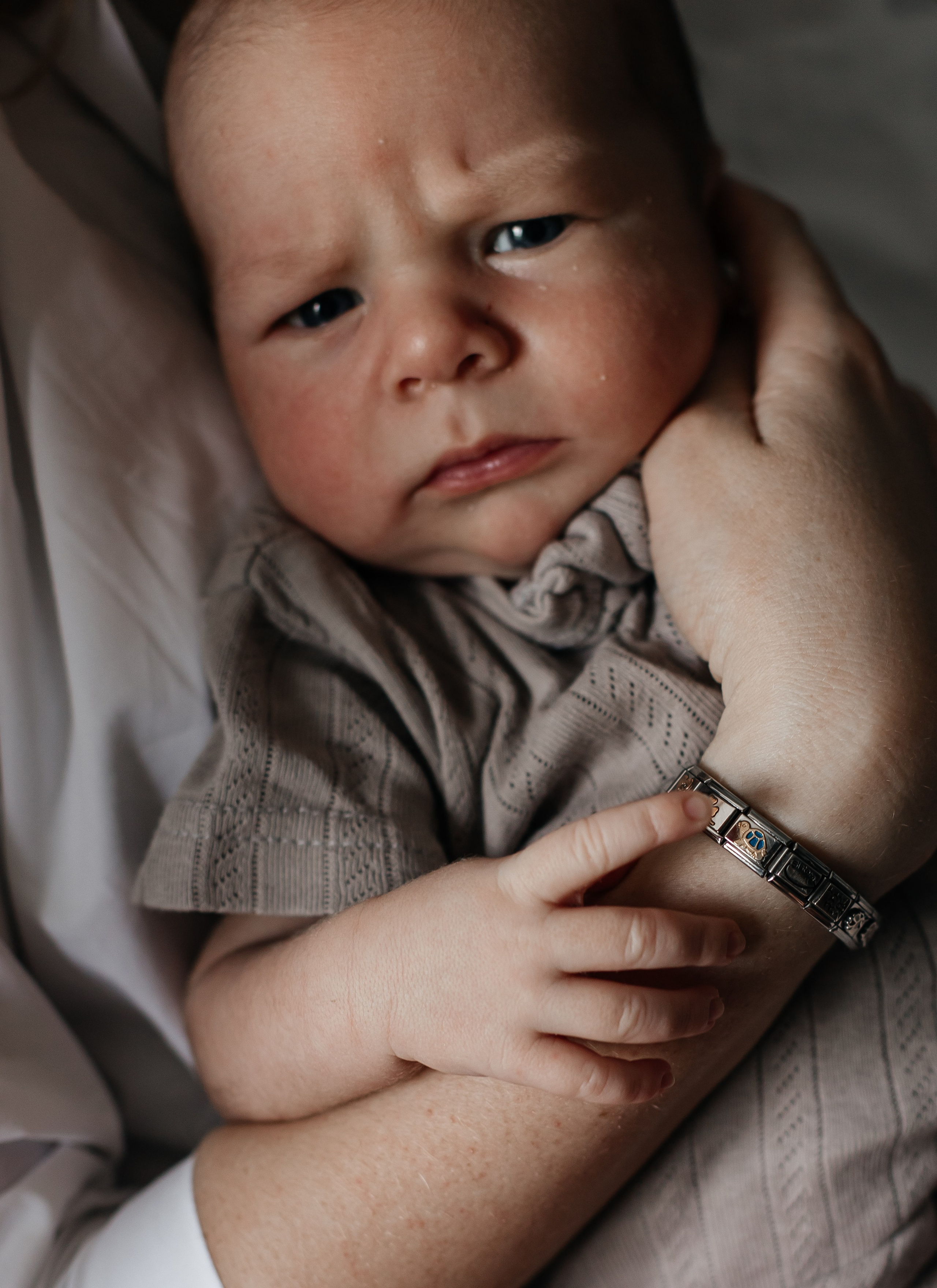 Сева, Юля и Андрей. Свадебный и семейный фотограф в Нижнем Новгороде Екатерина Наймарк
