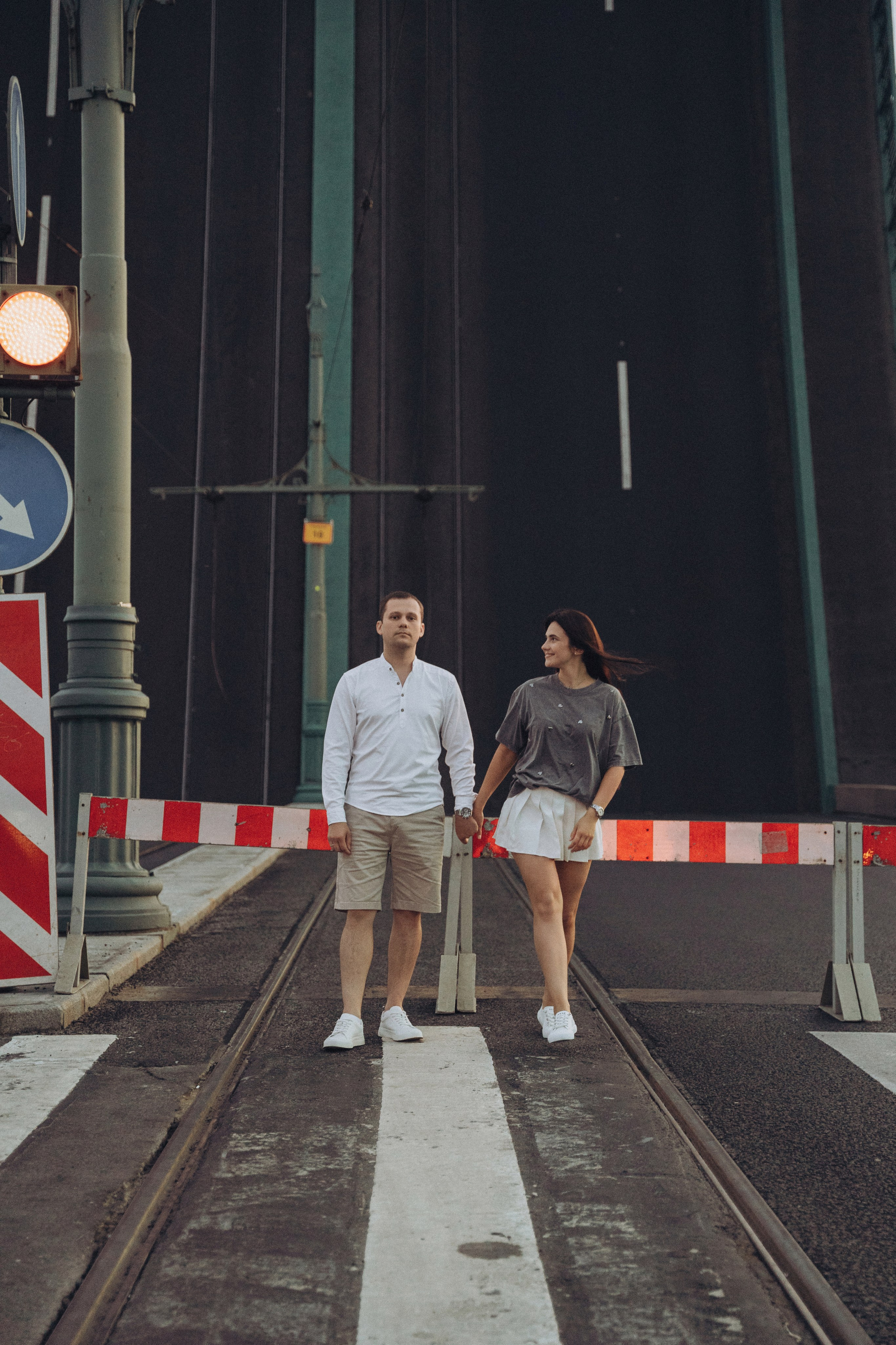 E & A. Фотограф Санкт-Петербург/Гомель Виктория Петрова