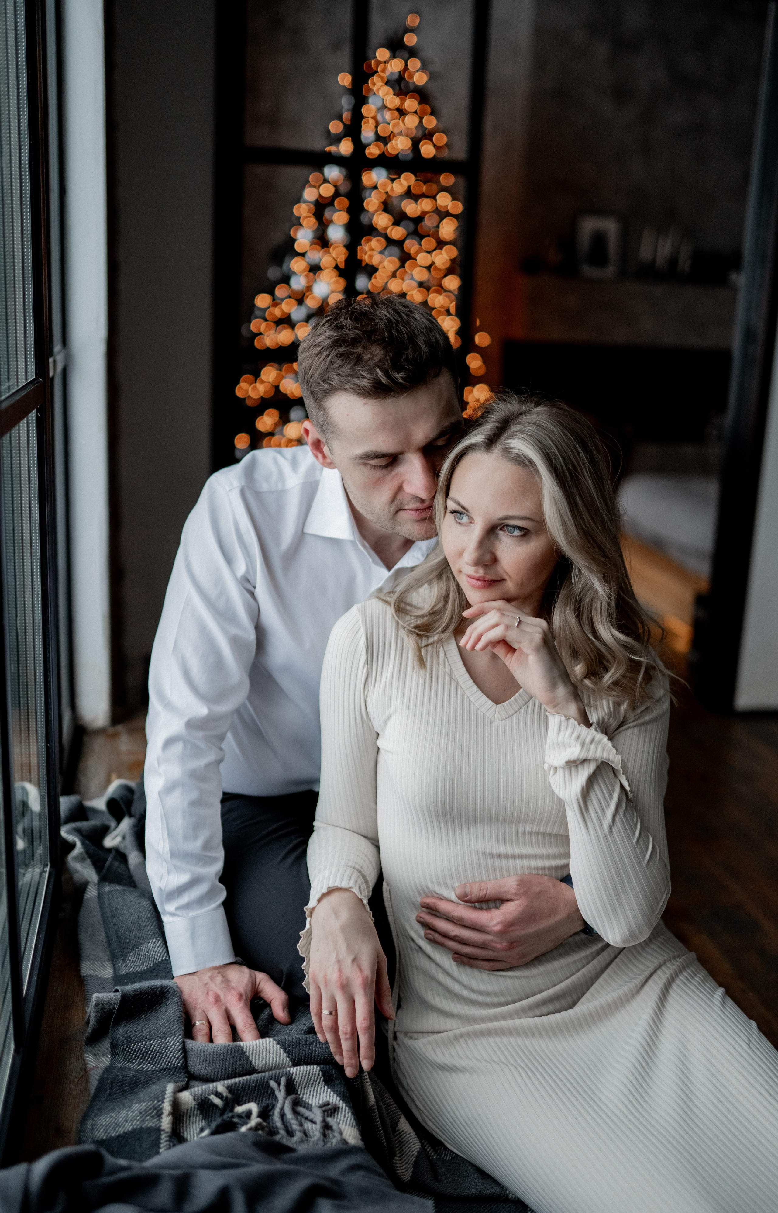 N & T. Фотограф Санкт-Петербург/Гомель Виктория Петрова