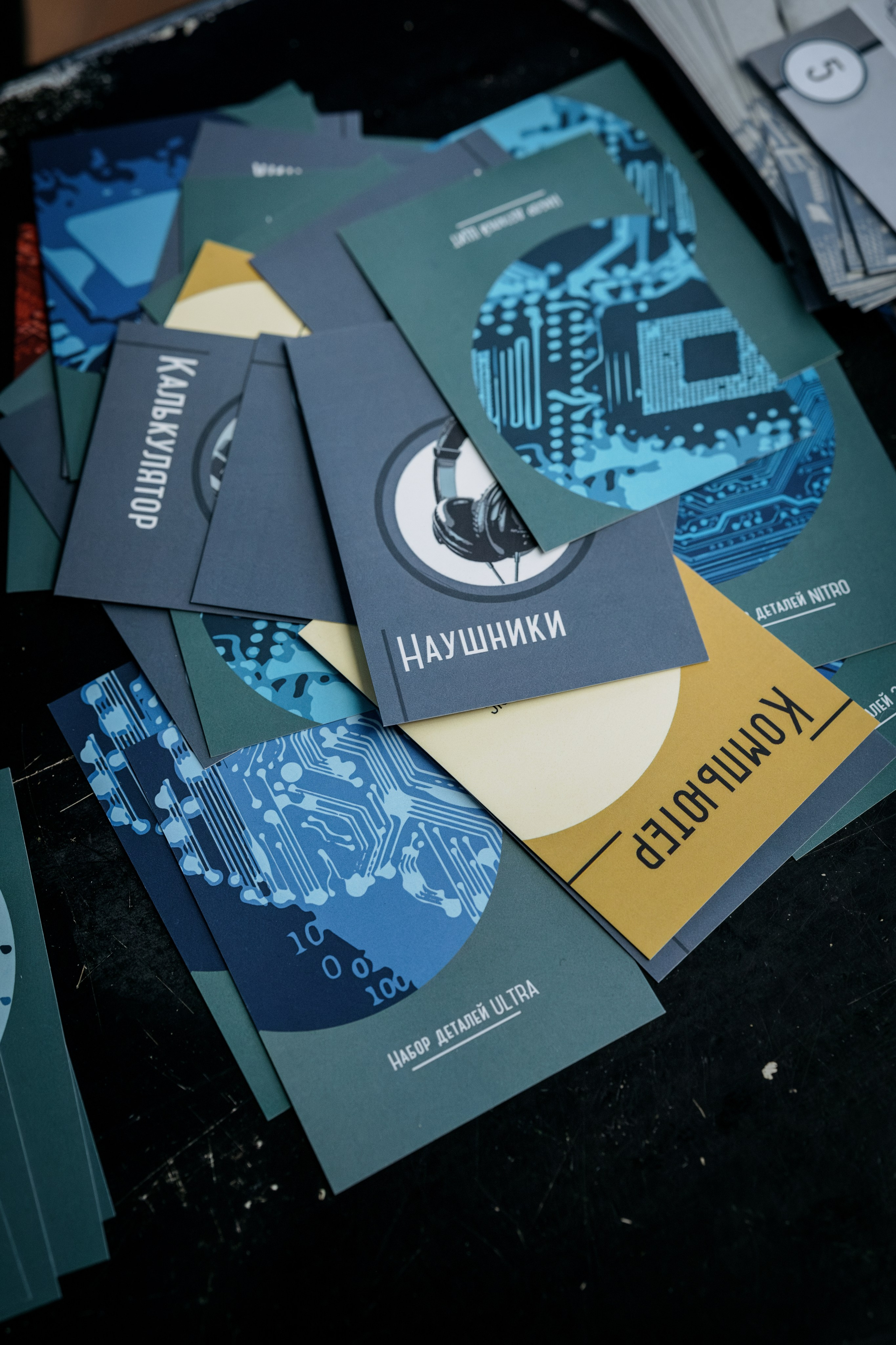 Выпускной СуперВеб. Репортажный и портретный фотограф в Москве Илья Спиридонов