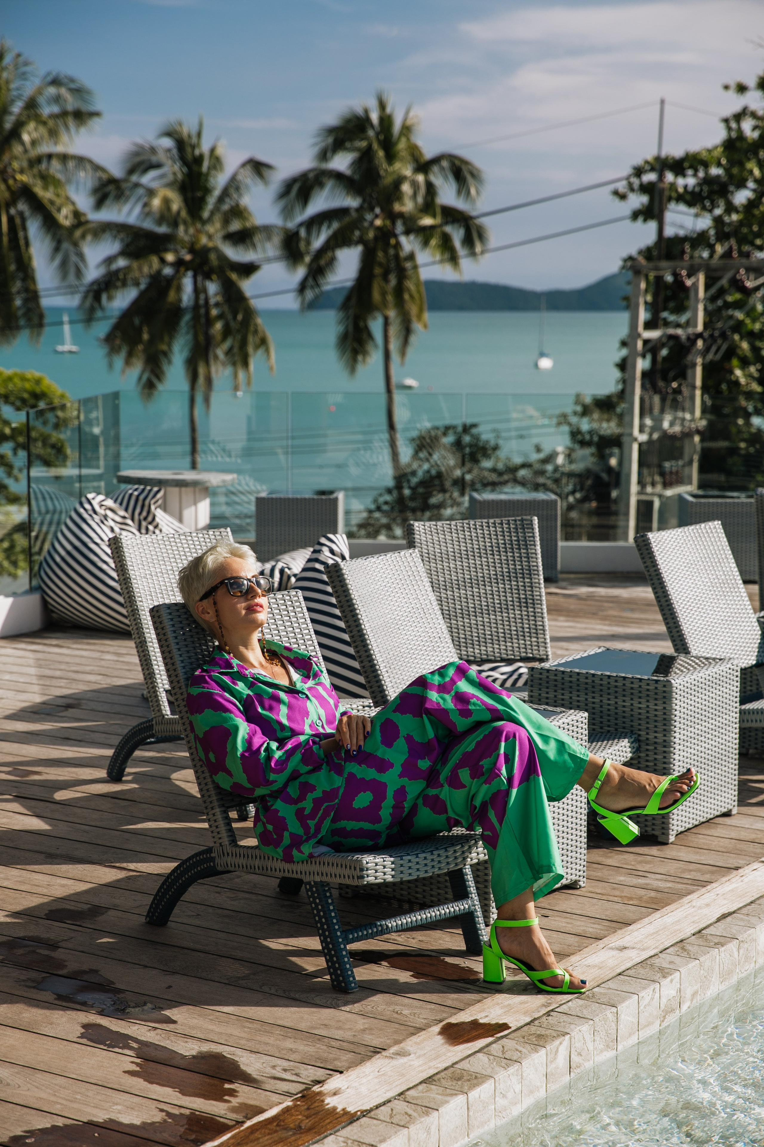 Ирина. Фотограф и видеограф Анна Домашенко