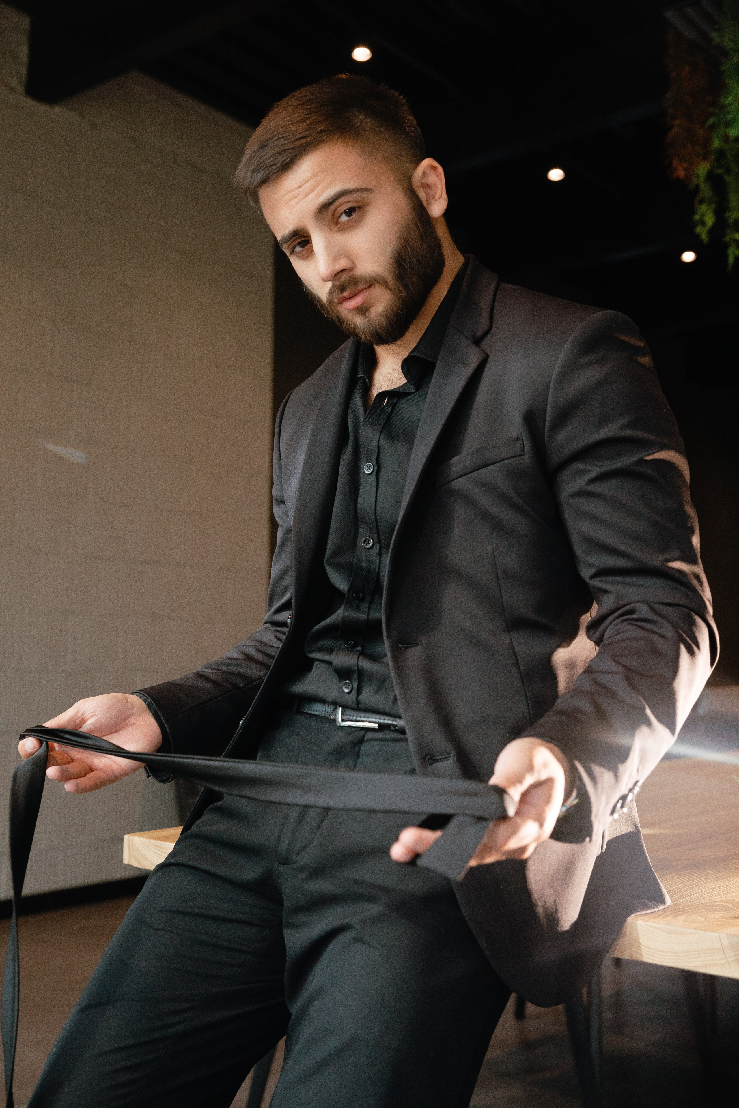 Vert. Свадебный фотограф Виктория