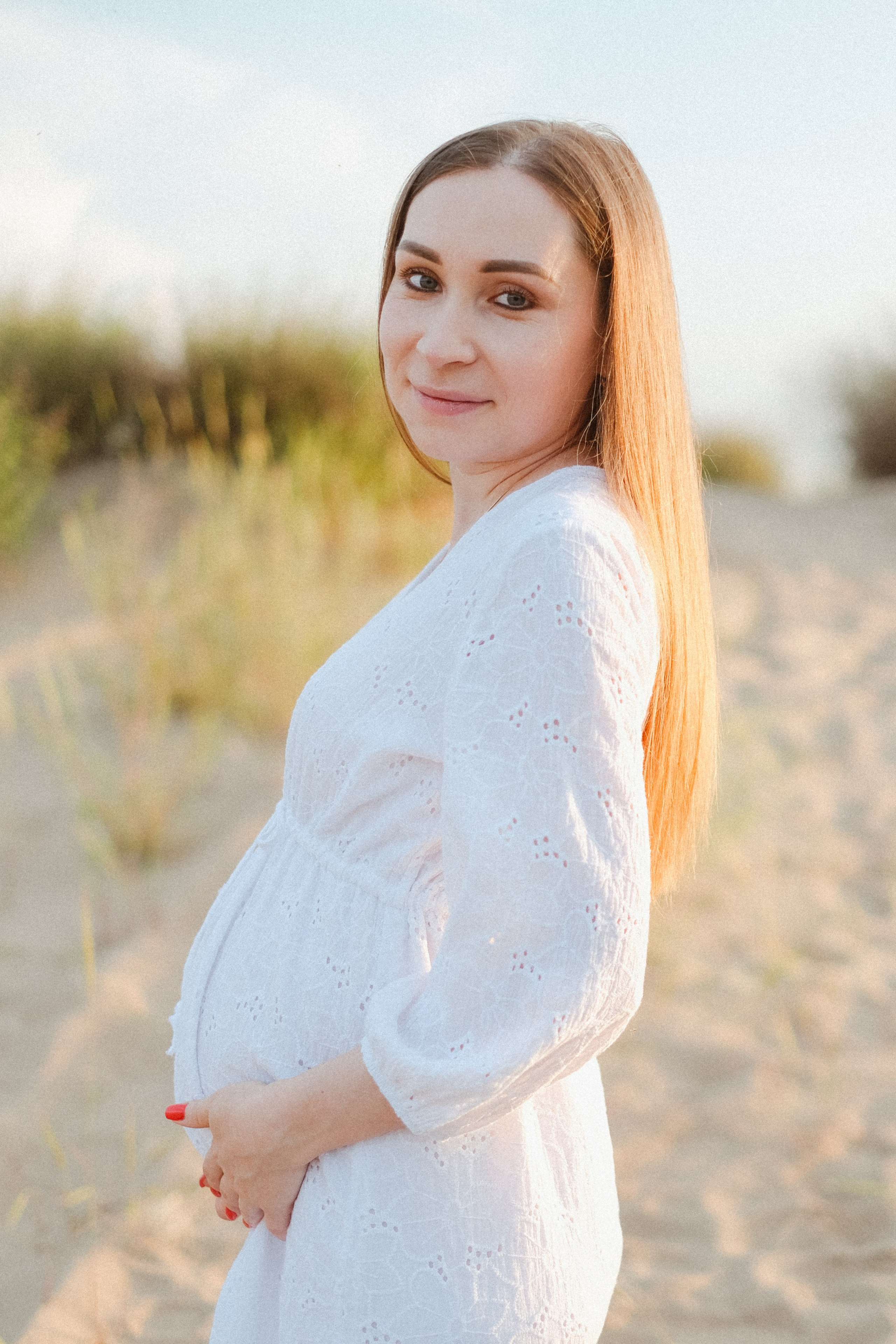 Елена + Никита. Андрющенко Мария фотограф Волгоград