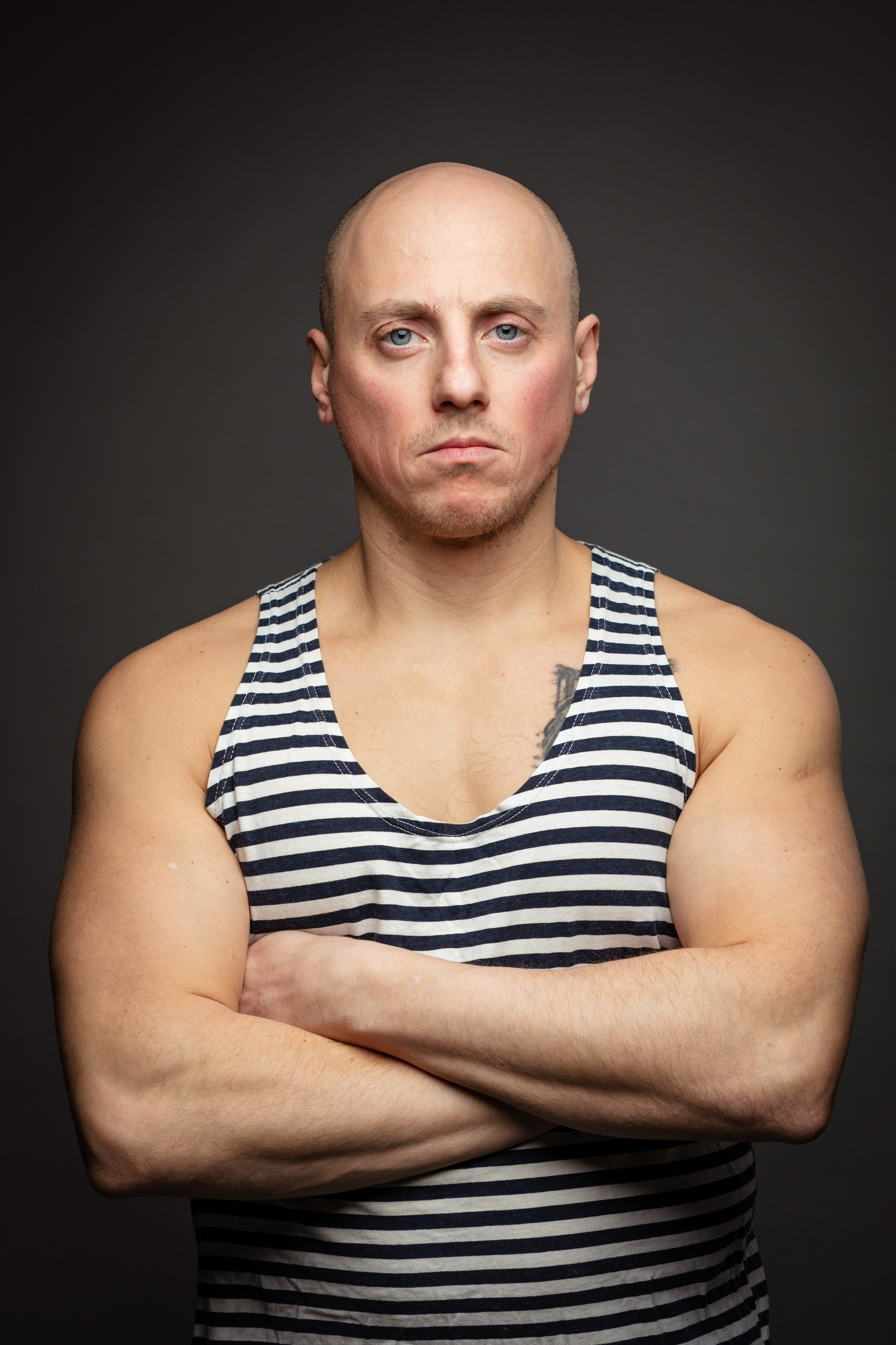 Алексей Щуров. Портретный фотограф Мария Шарко Санкт-Петербург и Москва