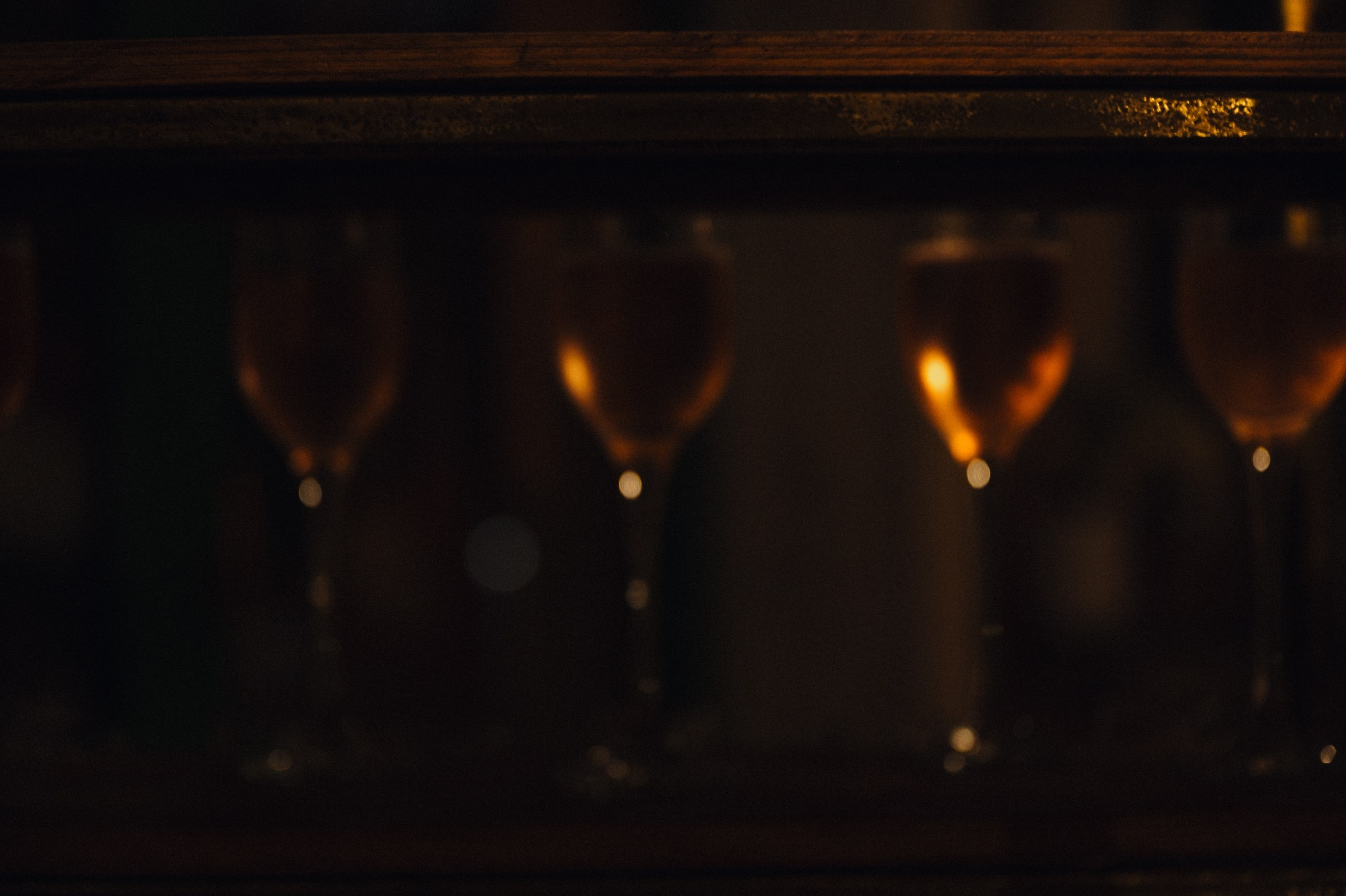 Любовь в Доме Архитектора. Свадебный и семейный фотограф в Краснодаре Марина Стёпа