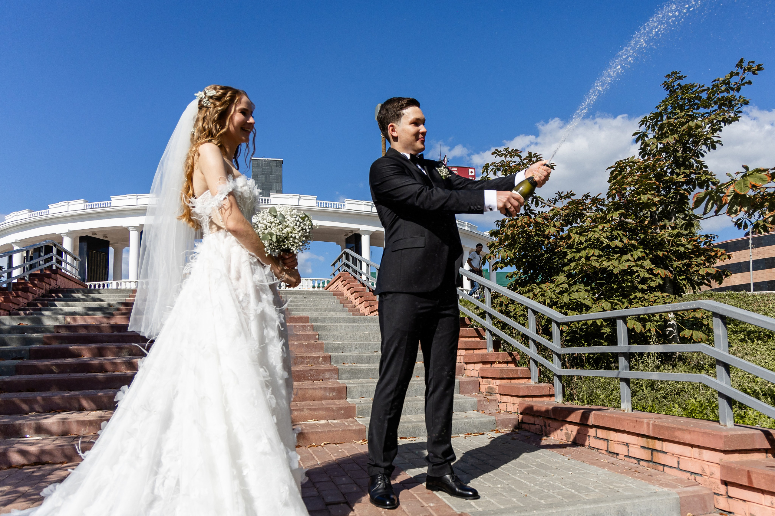 31 августа 2024. Фотограф Саранск Видеограф Саранск фото видео фотосессия Инна Валевска