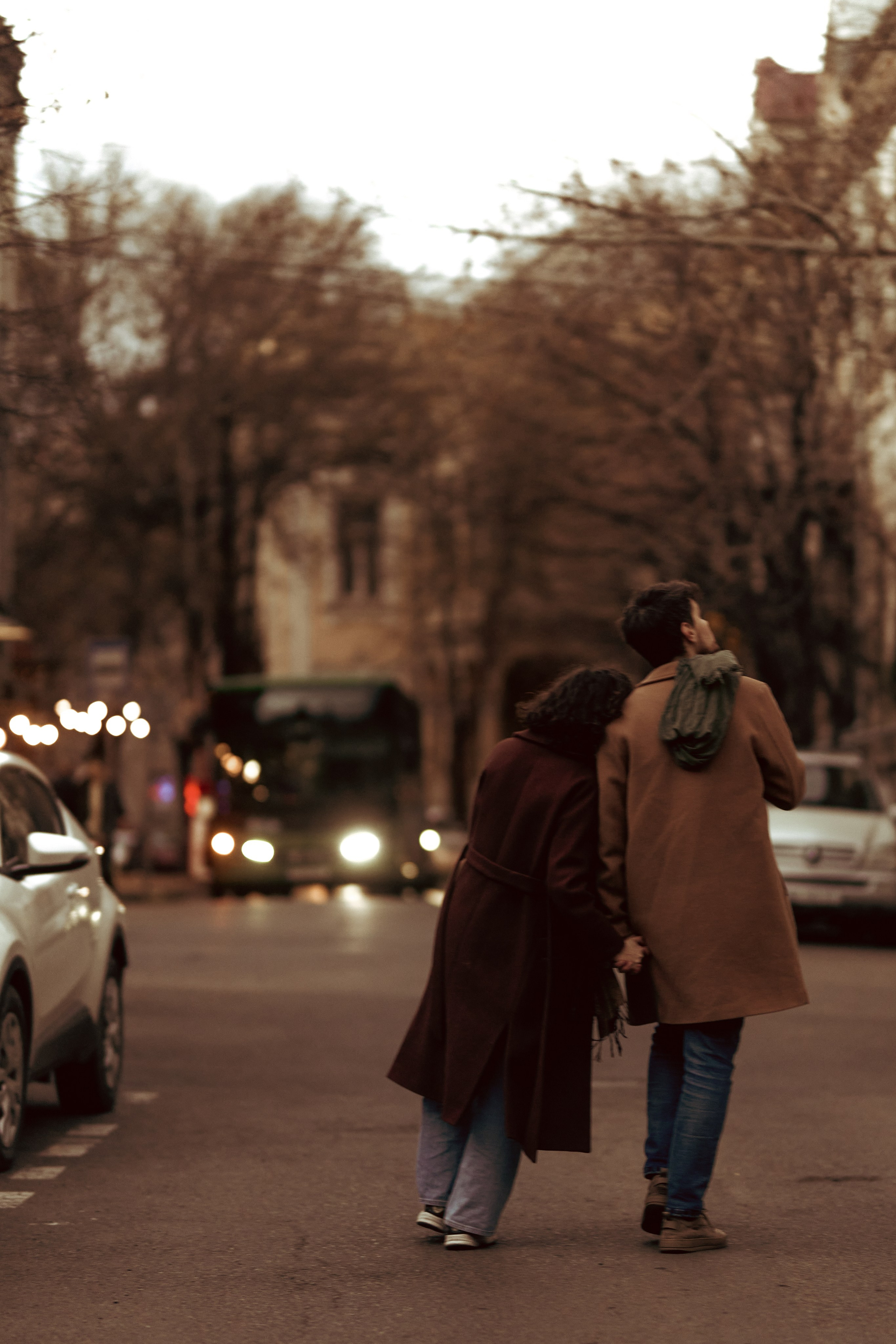 Р|М. Фотограф Москва и Екатеринбург. Максимова Соня