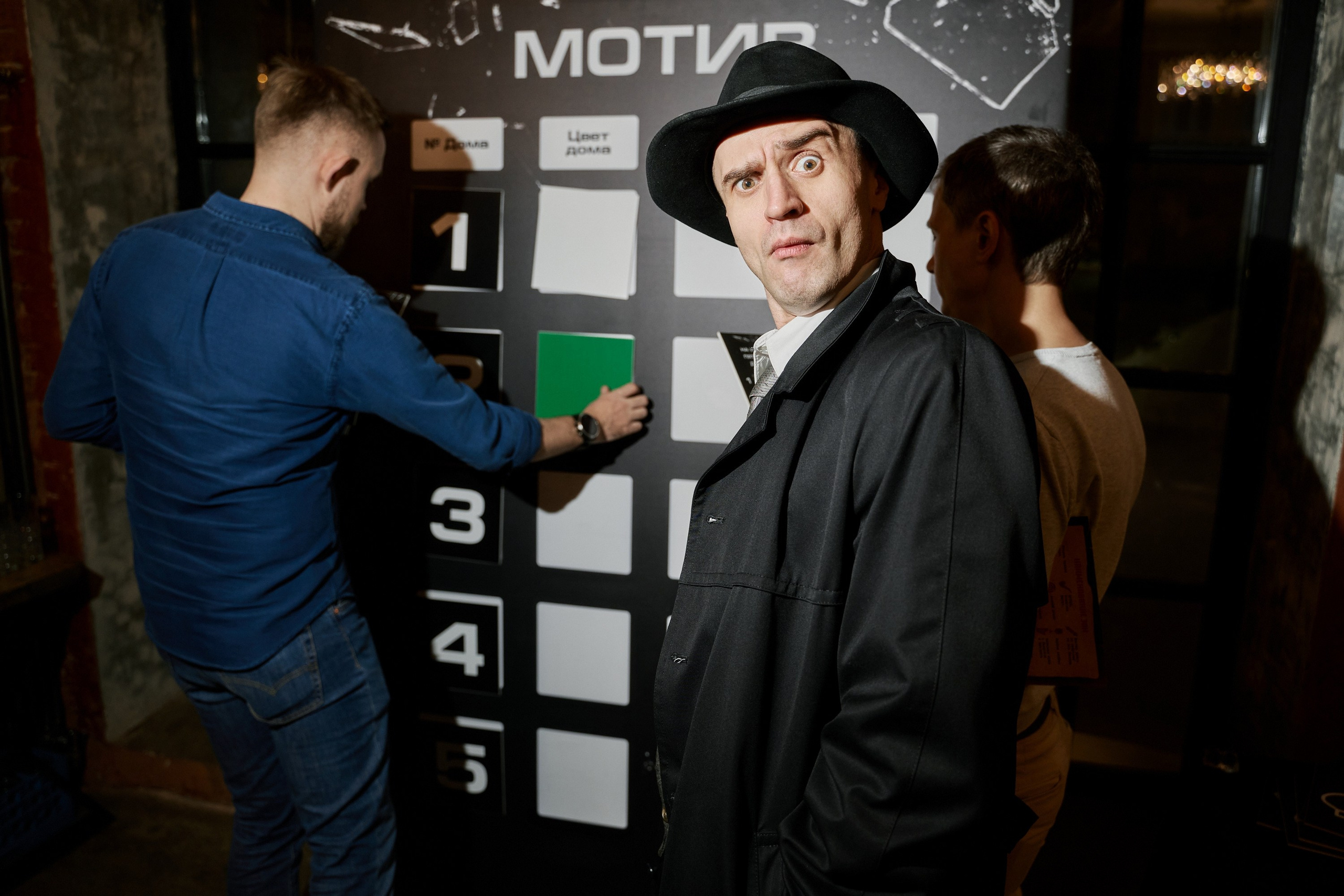 Мероприятия. Антон Чигляков -   профессиональный фотограф