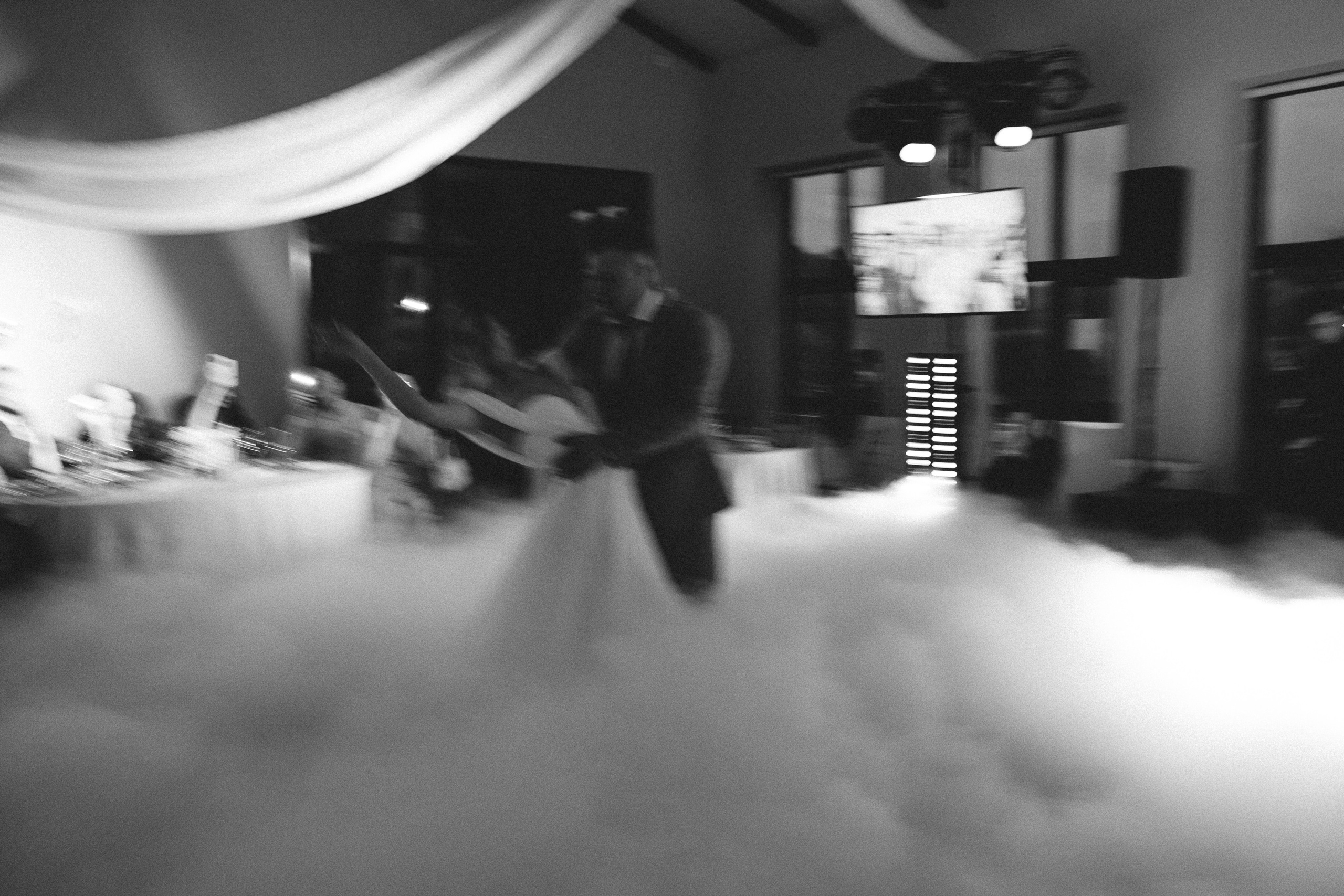 Юлия&Никита. Свадебный и Love story фотограф Никита Хуска город Пермь