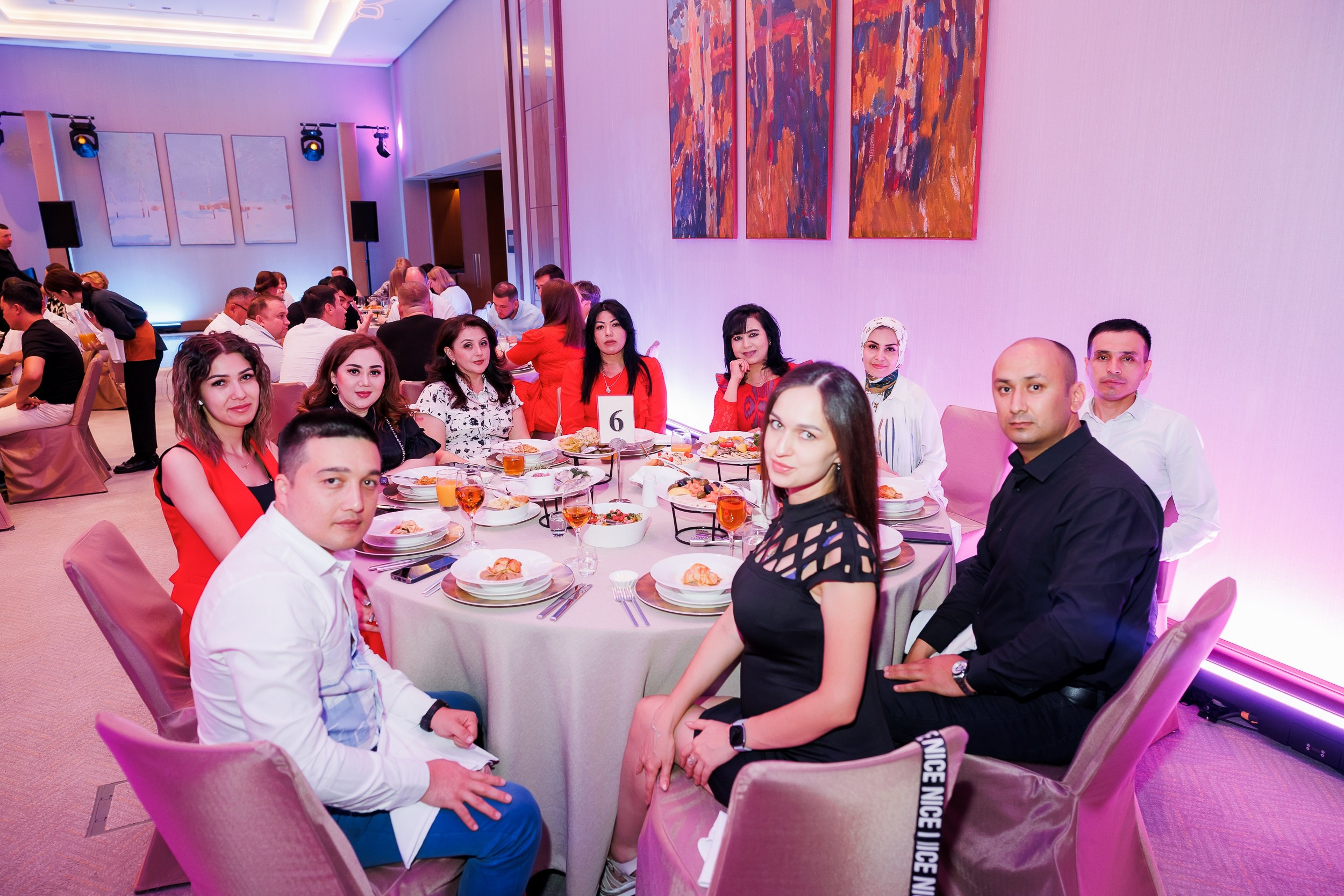 InfaPrim. Репортажный и свадебный фотограф Катерина Потапова