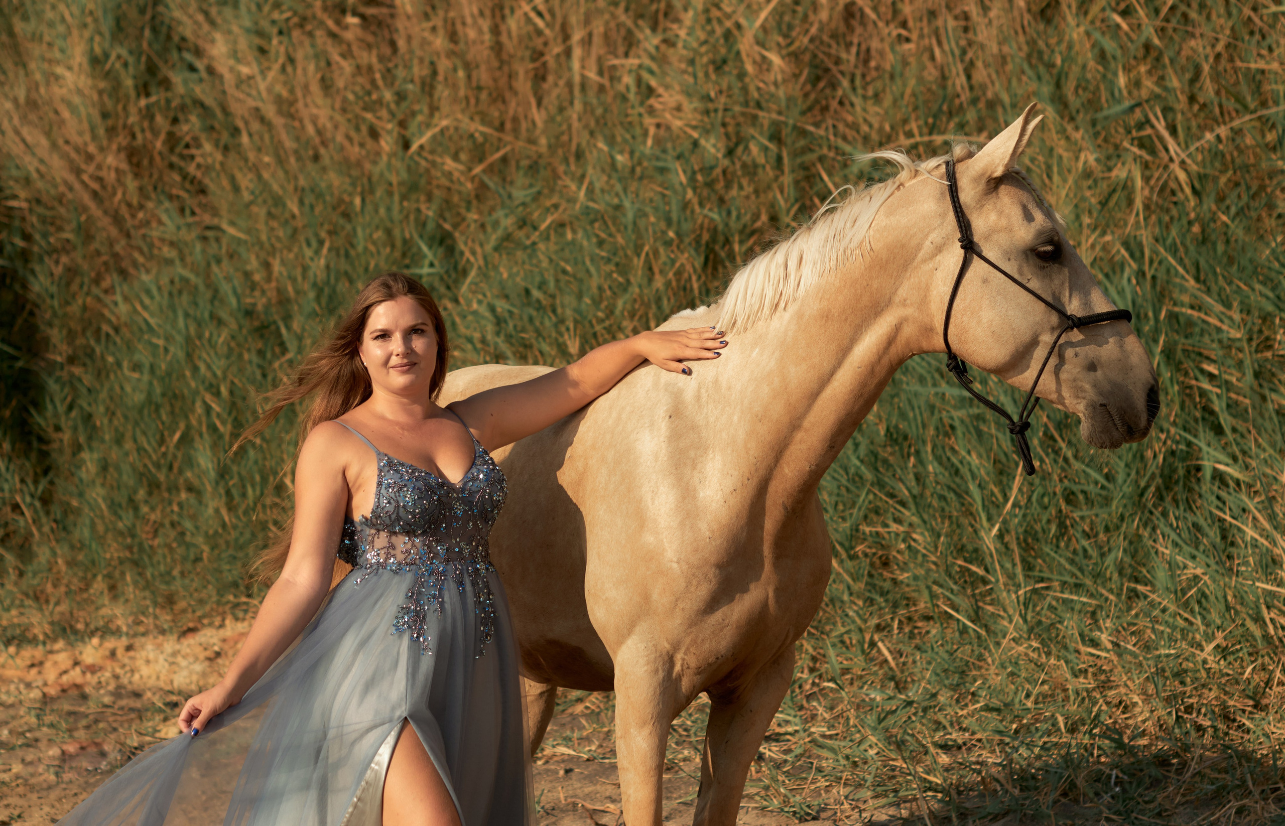 Виктория. Фотограф в Севастополе
