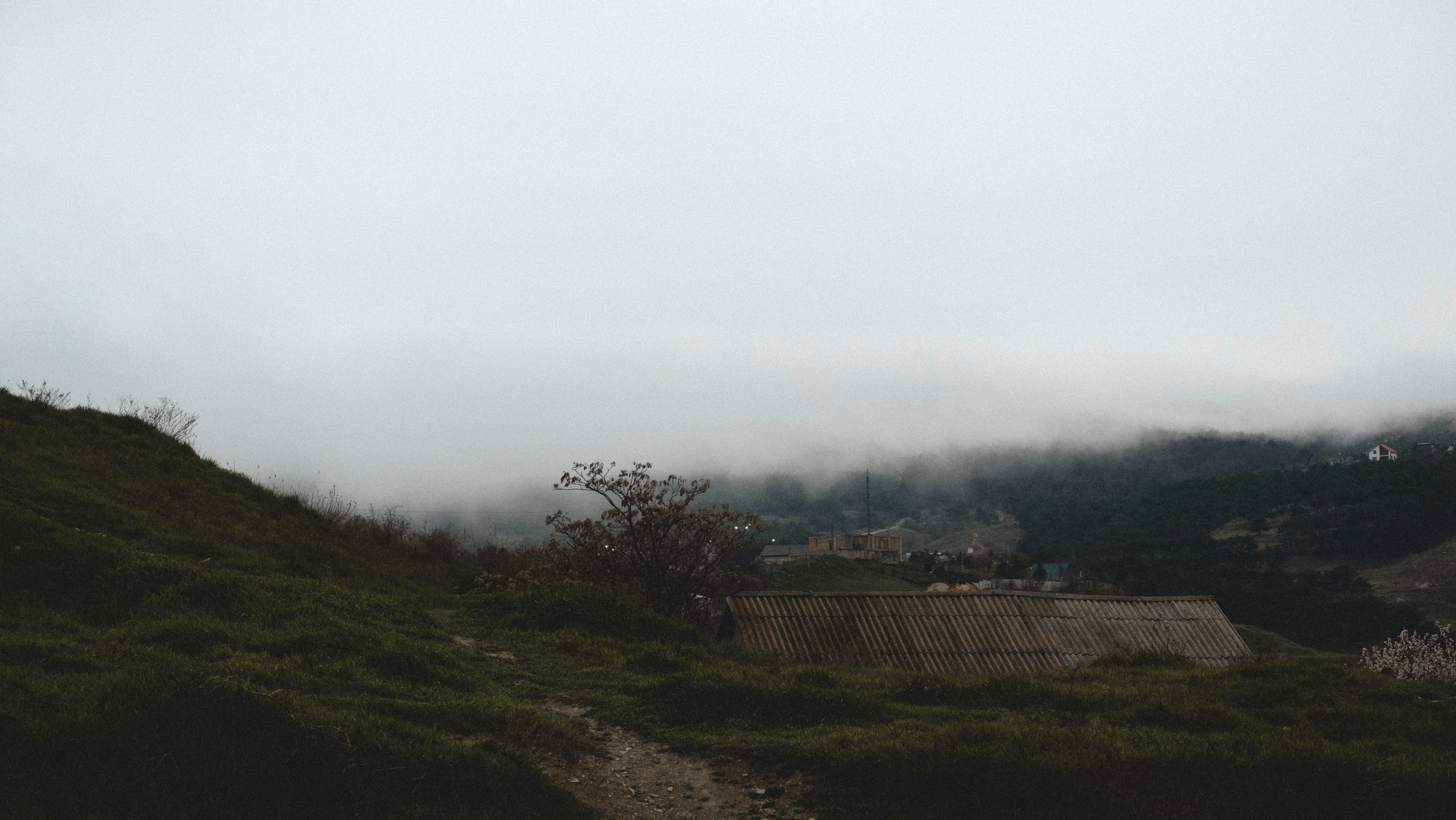 FEODOSIA 04|25. Фотограф Виктория Виноградова