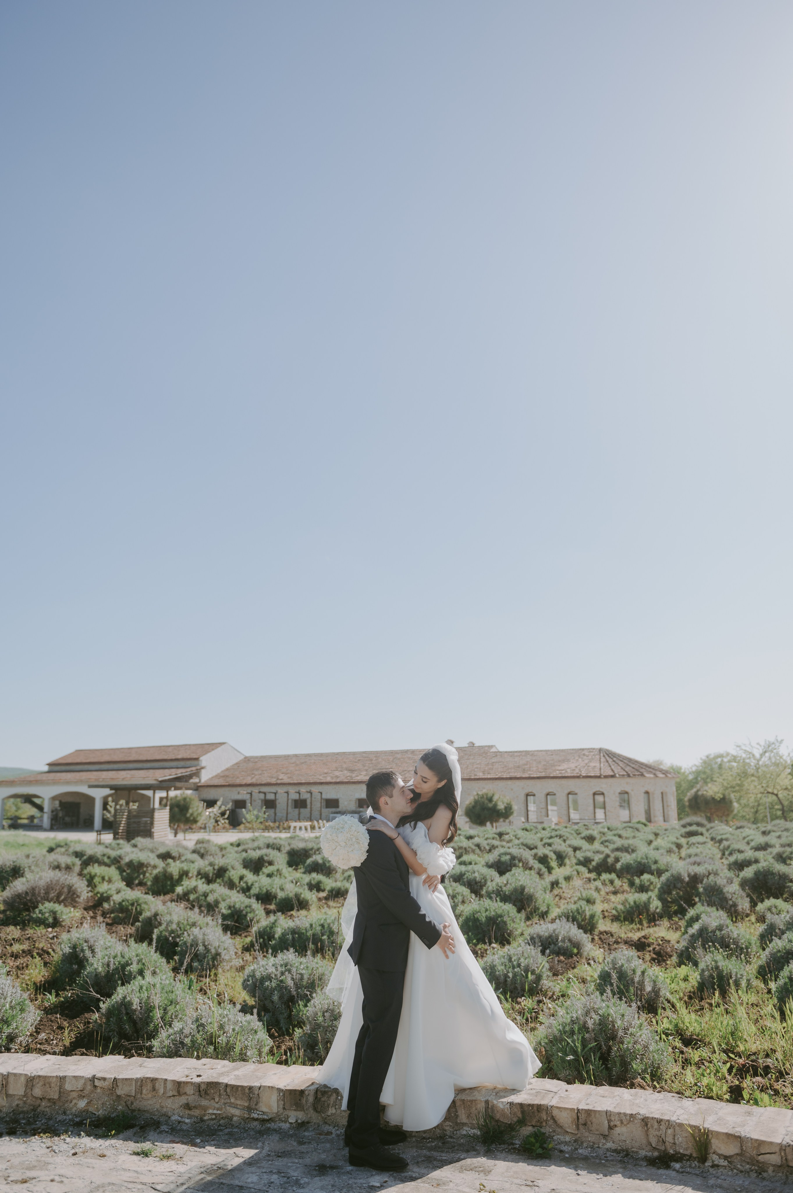 Елизавета$Дмитрий. Свадебный и семейный фотограф город Темрюк Фотостудия Темрюк