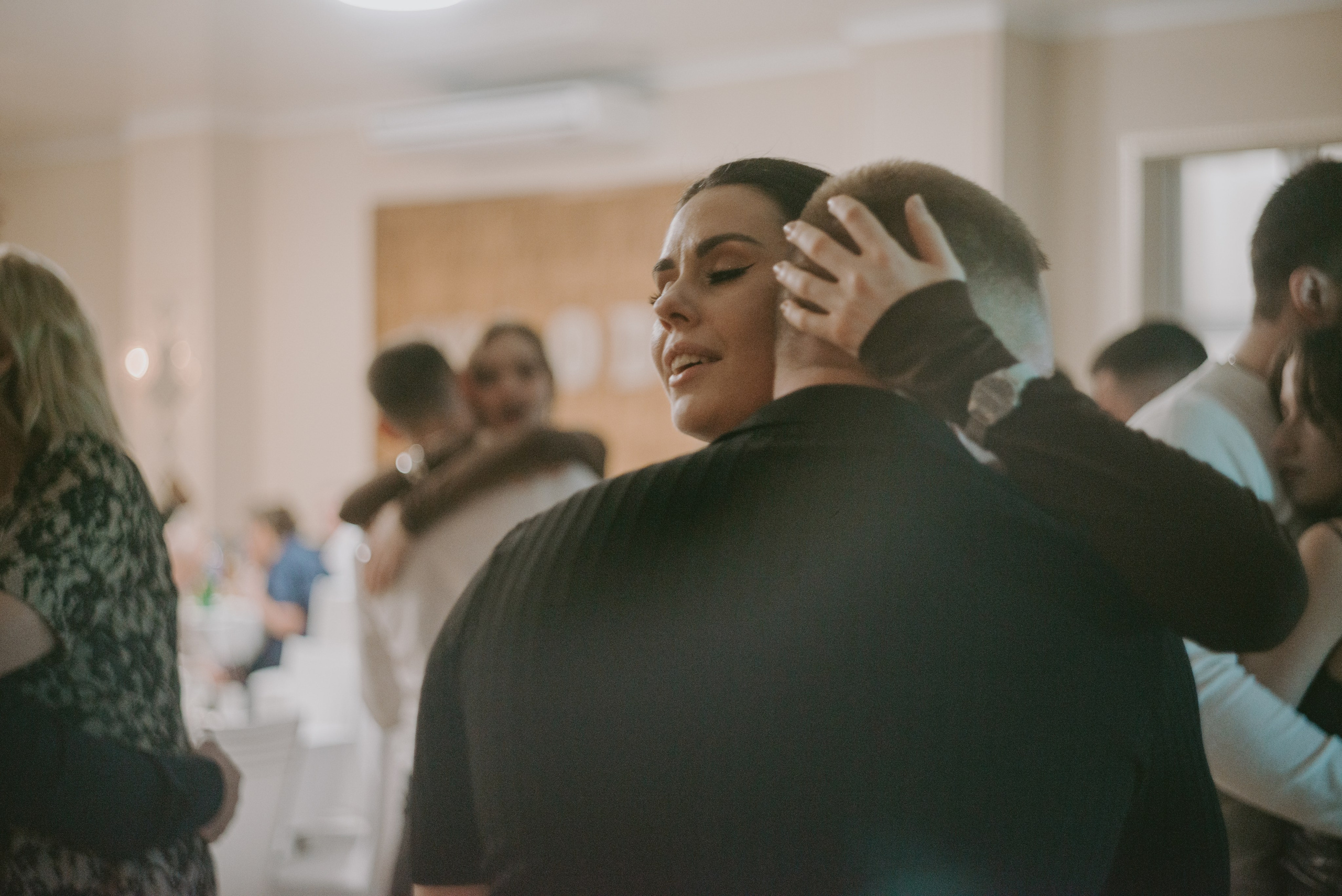 Владислав&Анна. Свадебный и семейный фотограф город Темрюк Фотостудия Темрюк