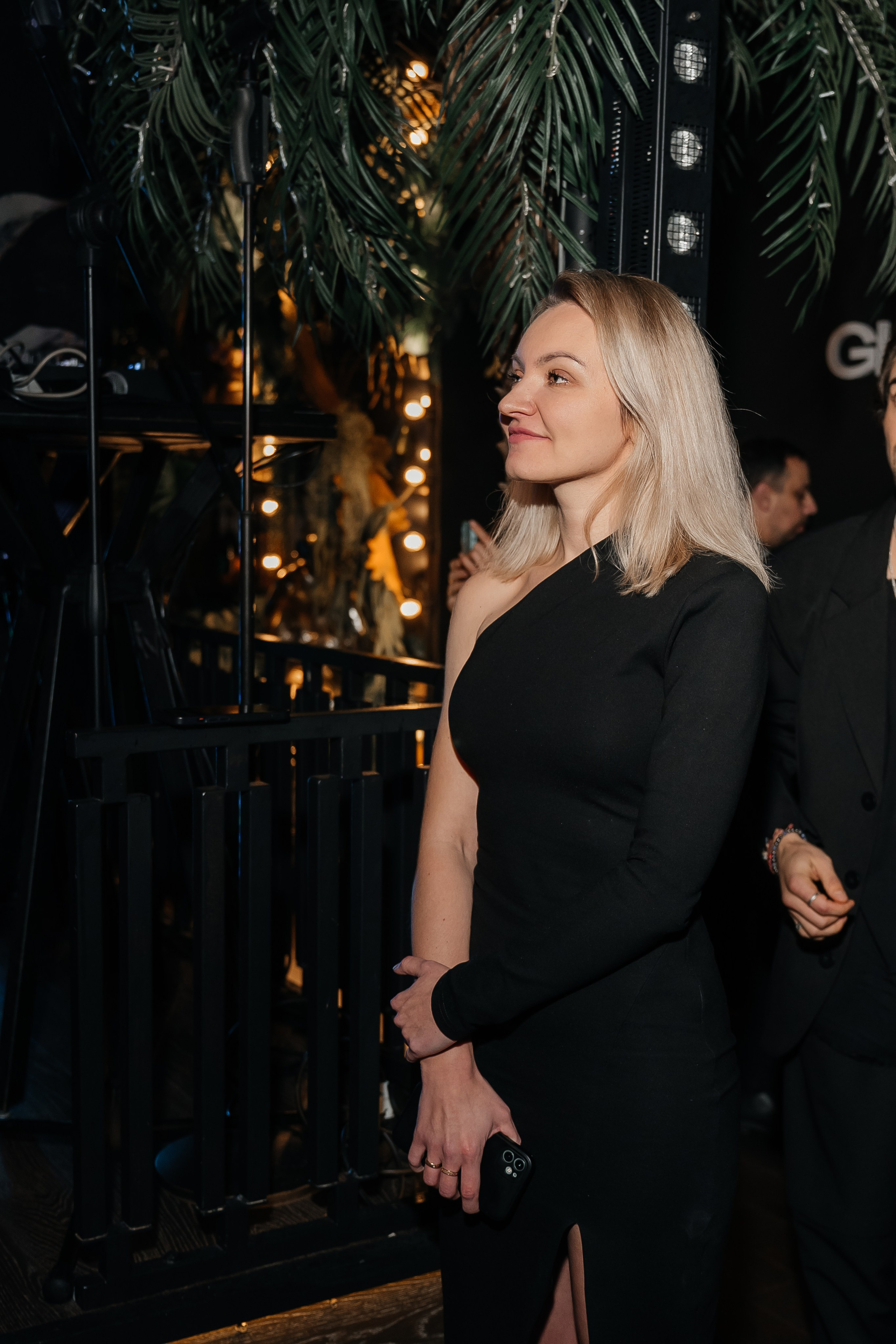 ПРЕЗЕНТАЦИЯ ЖК GLORAX (Белорусская). Семейный и репортажный фотограф в Москве Оксана Шилова