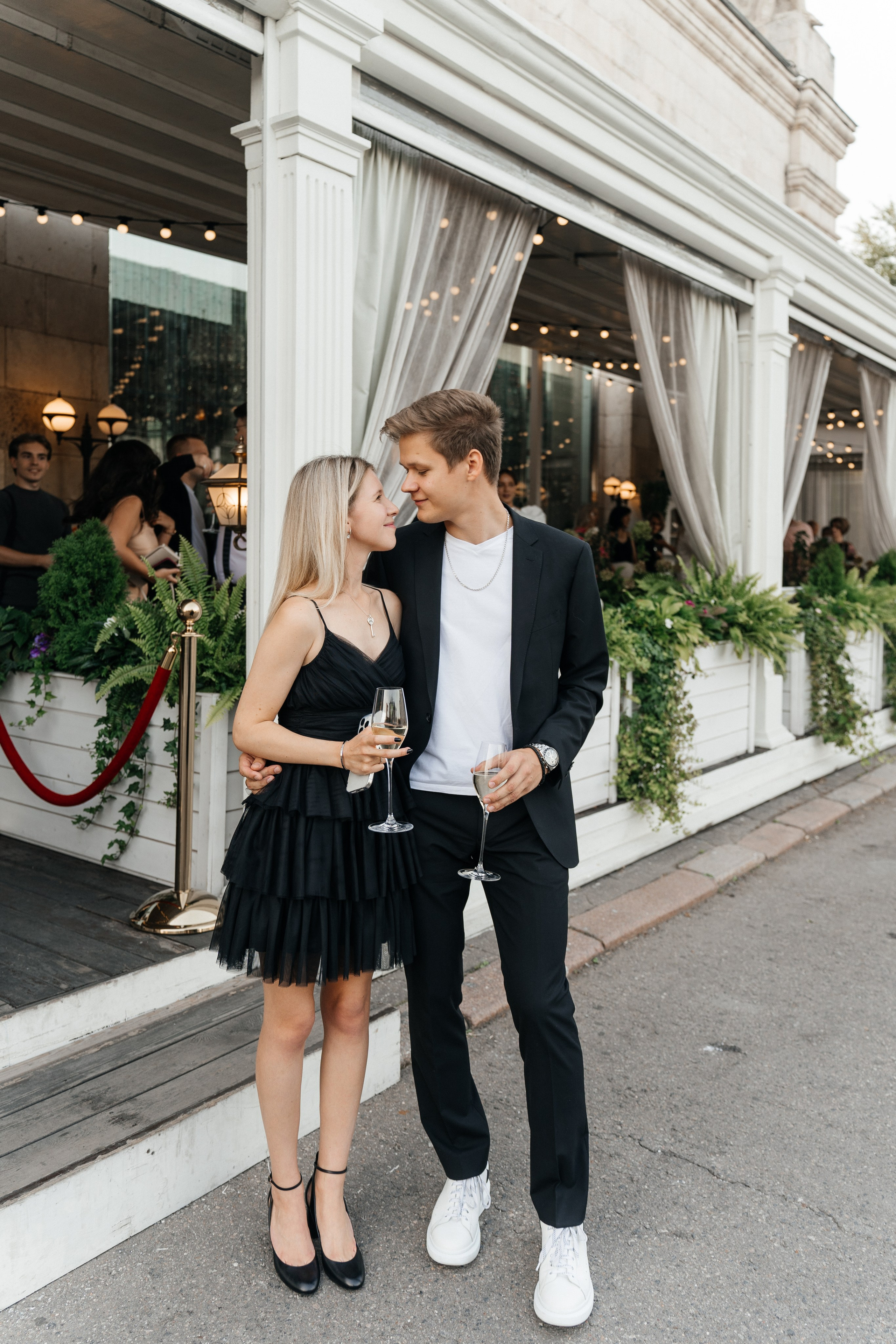 Happy birthday. Семейный и репортажный фотограф в Москве Оксана Шилова