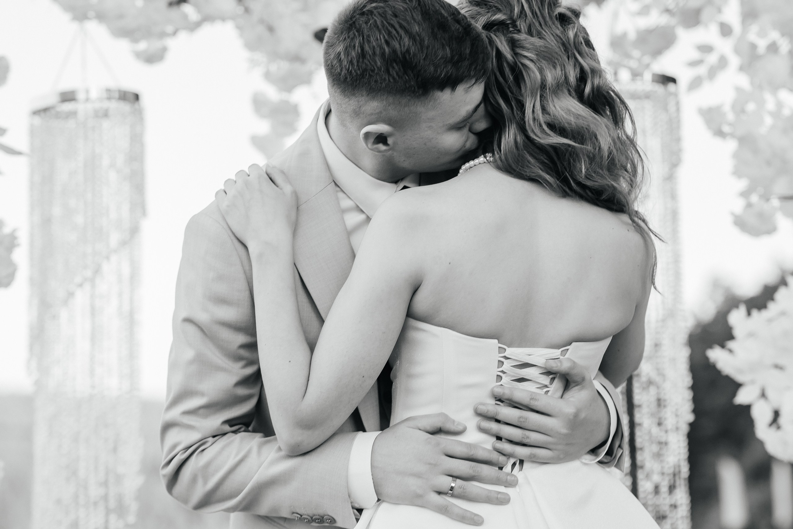 Никита и Наташа 2025. Свадебный и портретный фотограф Алина Иванова. Екатеринбург-Москва