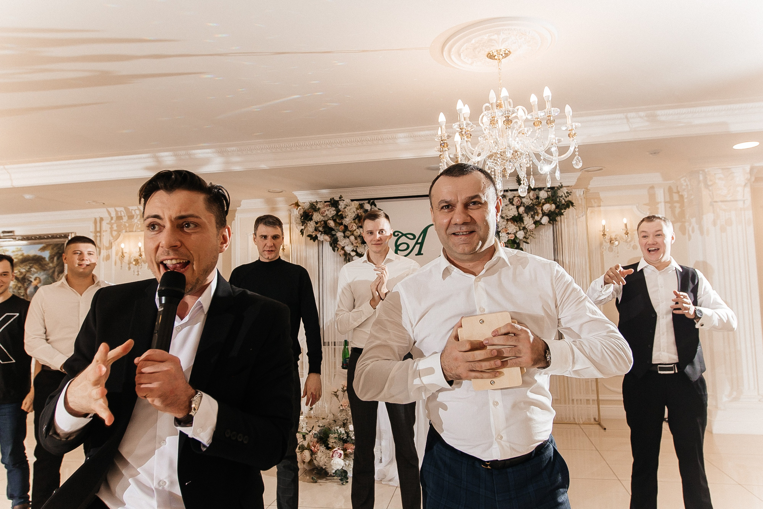 Алик и Ева 2024. Свадебный и портретный фотограф Алина Иванова. Екатеринбург-Москва