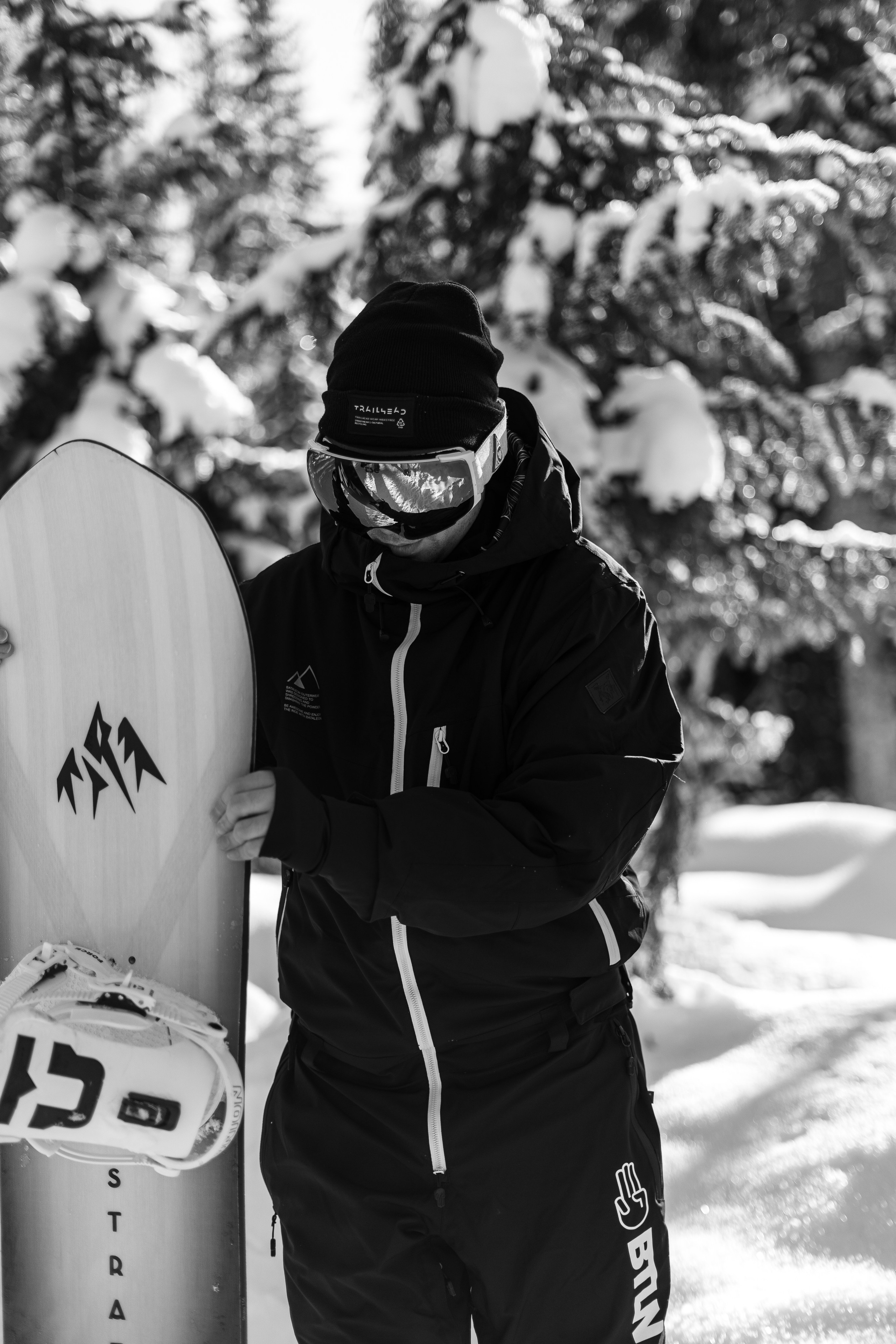 Джой. Анастасия Паршукова — фотограф Шерегеш Новосибирск