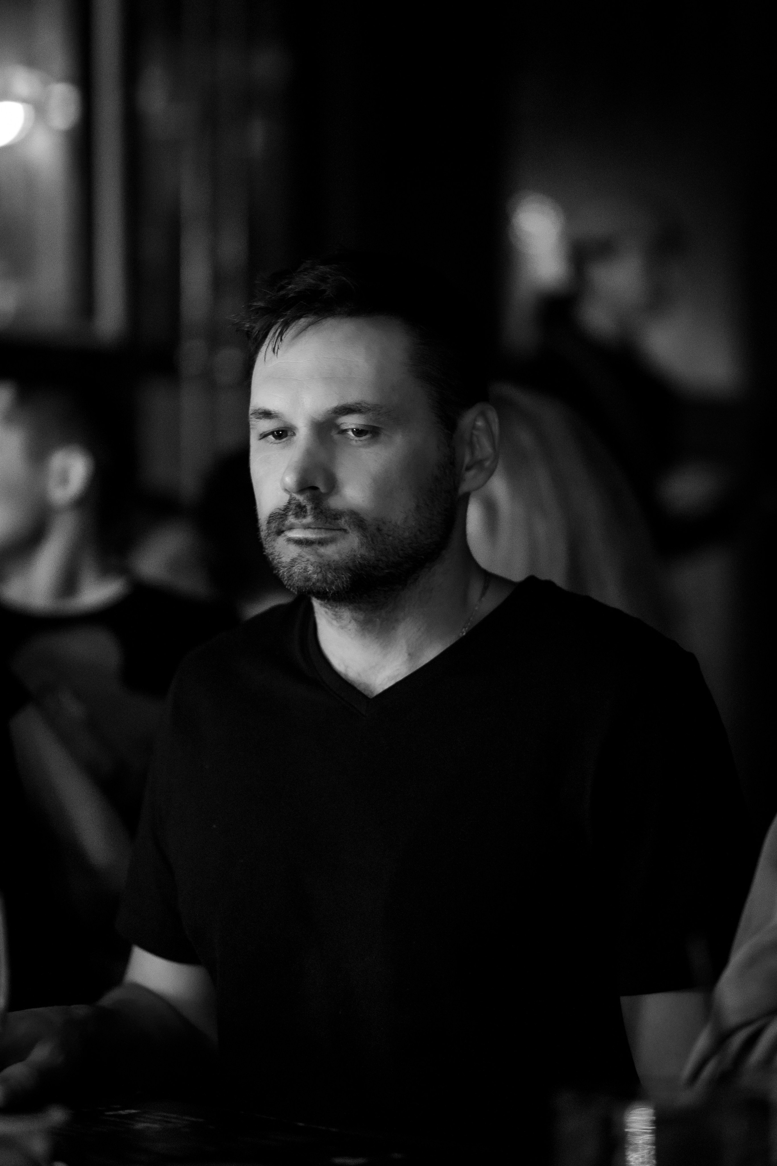 Rooks 13.12 HB. Анастасия Паршукова — фотограф Шерегеш Новосибирск