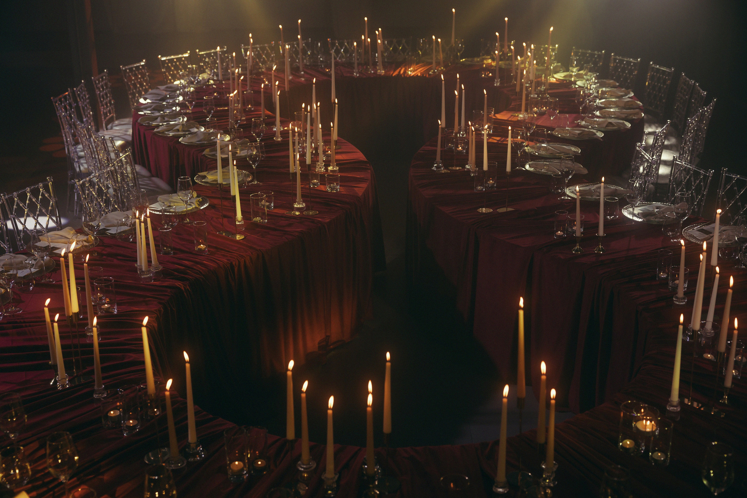 Хохлома 8 лет. Свадебный фотограф в Рязани и Москве Евгения Жмурова